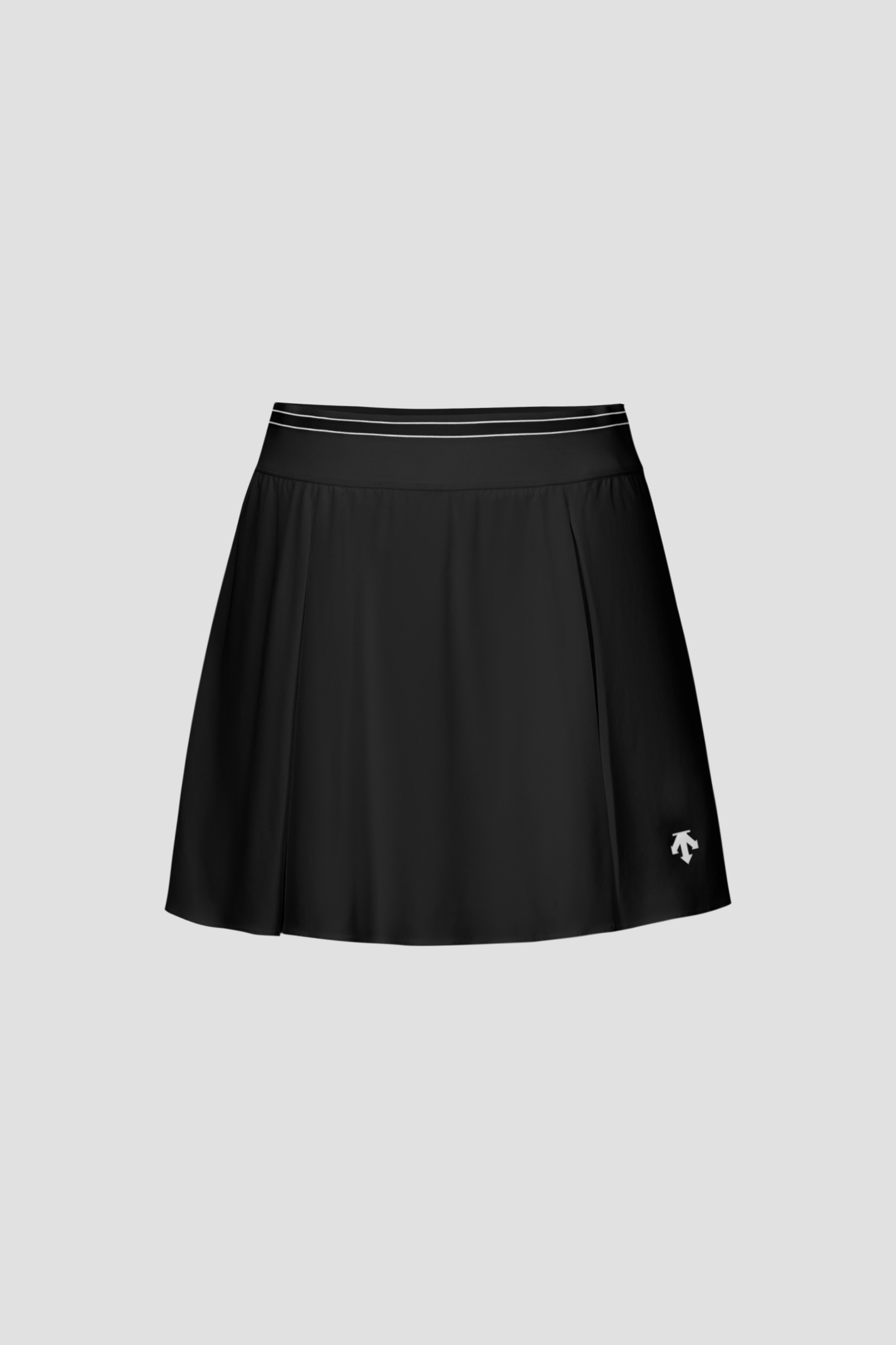 Women's Training Skirt