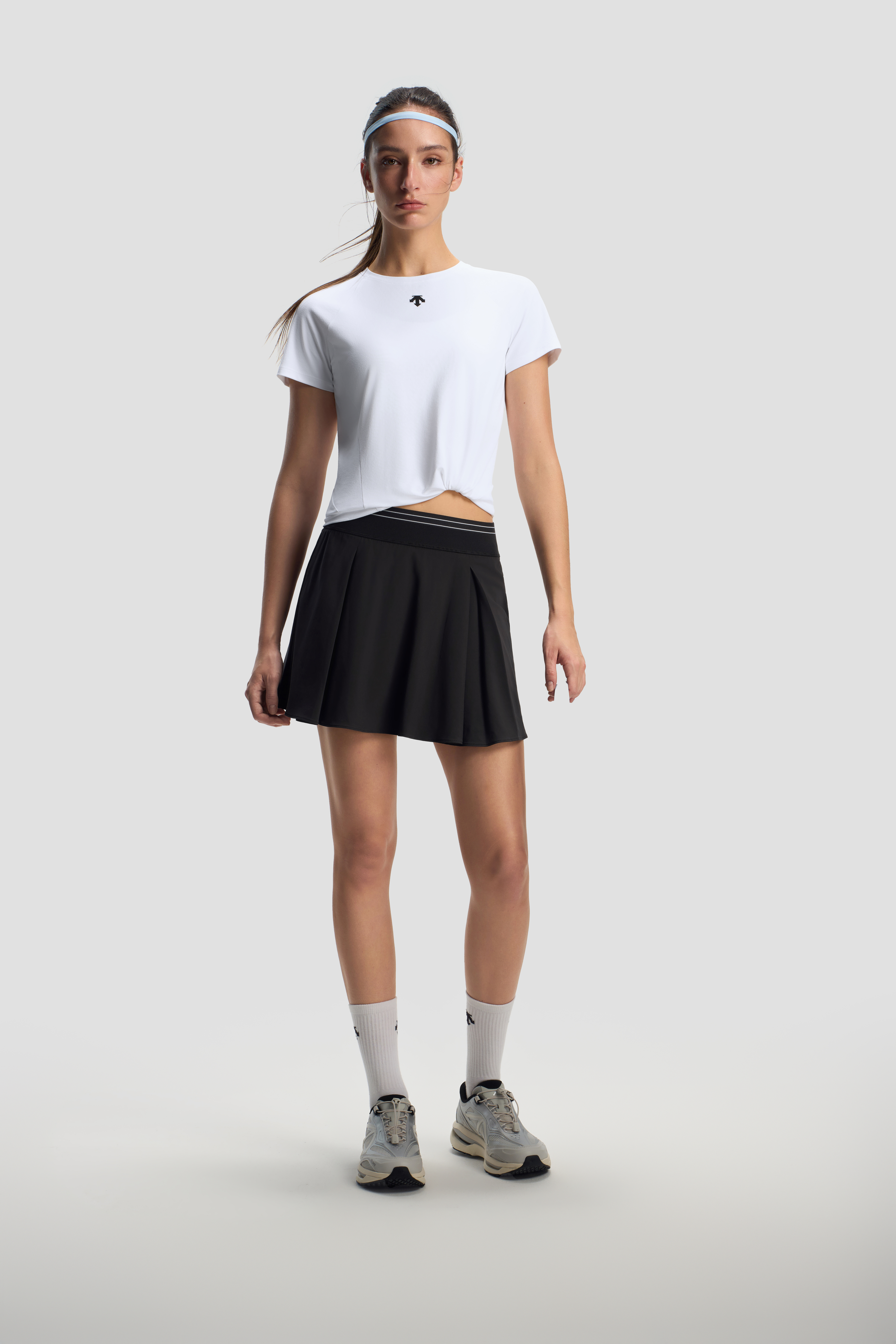 Women's Training Skirt