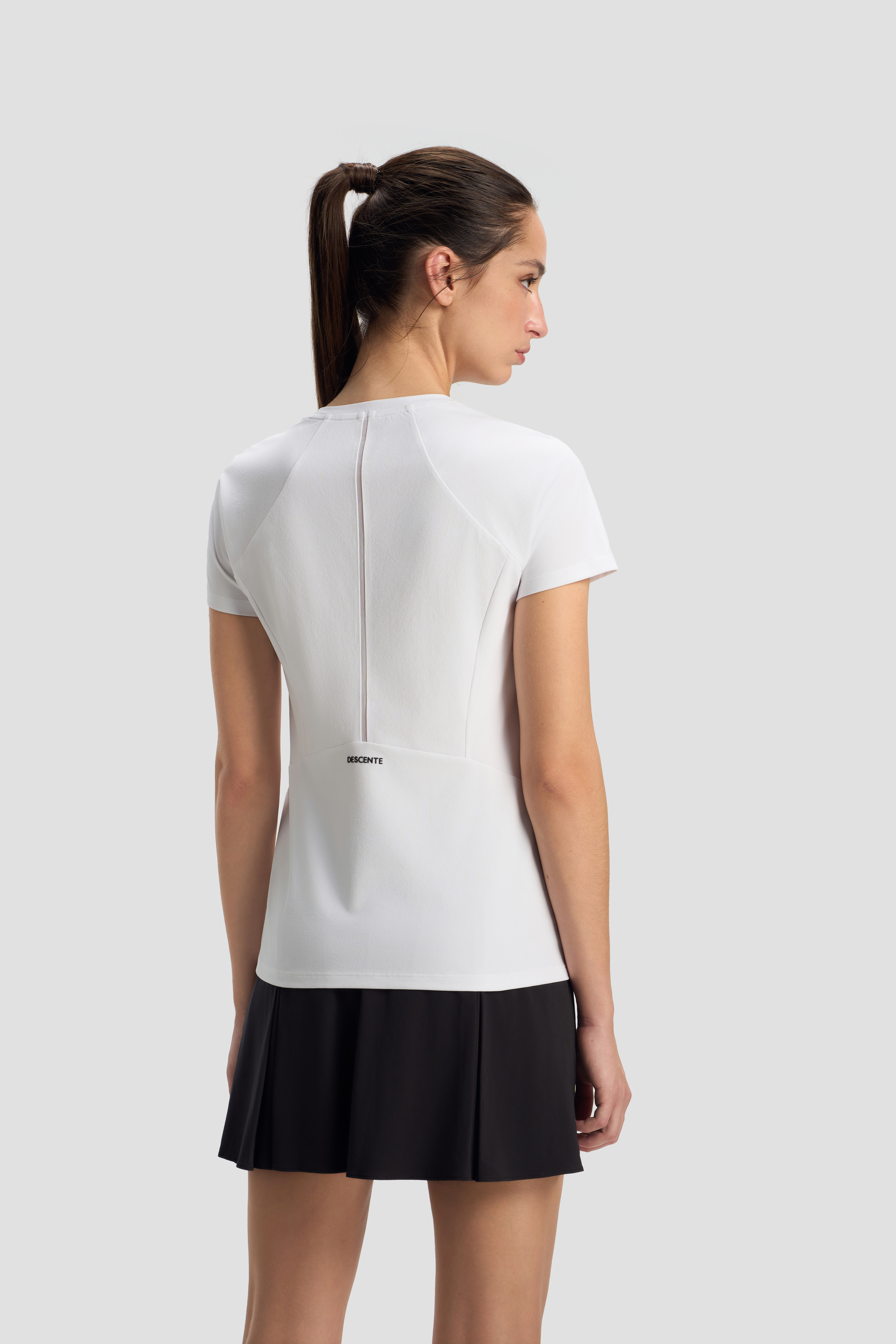 Women's Training Skirt