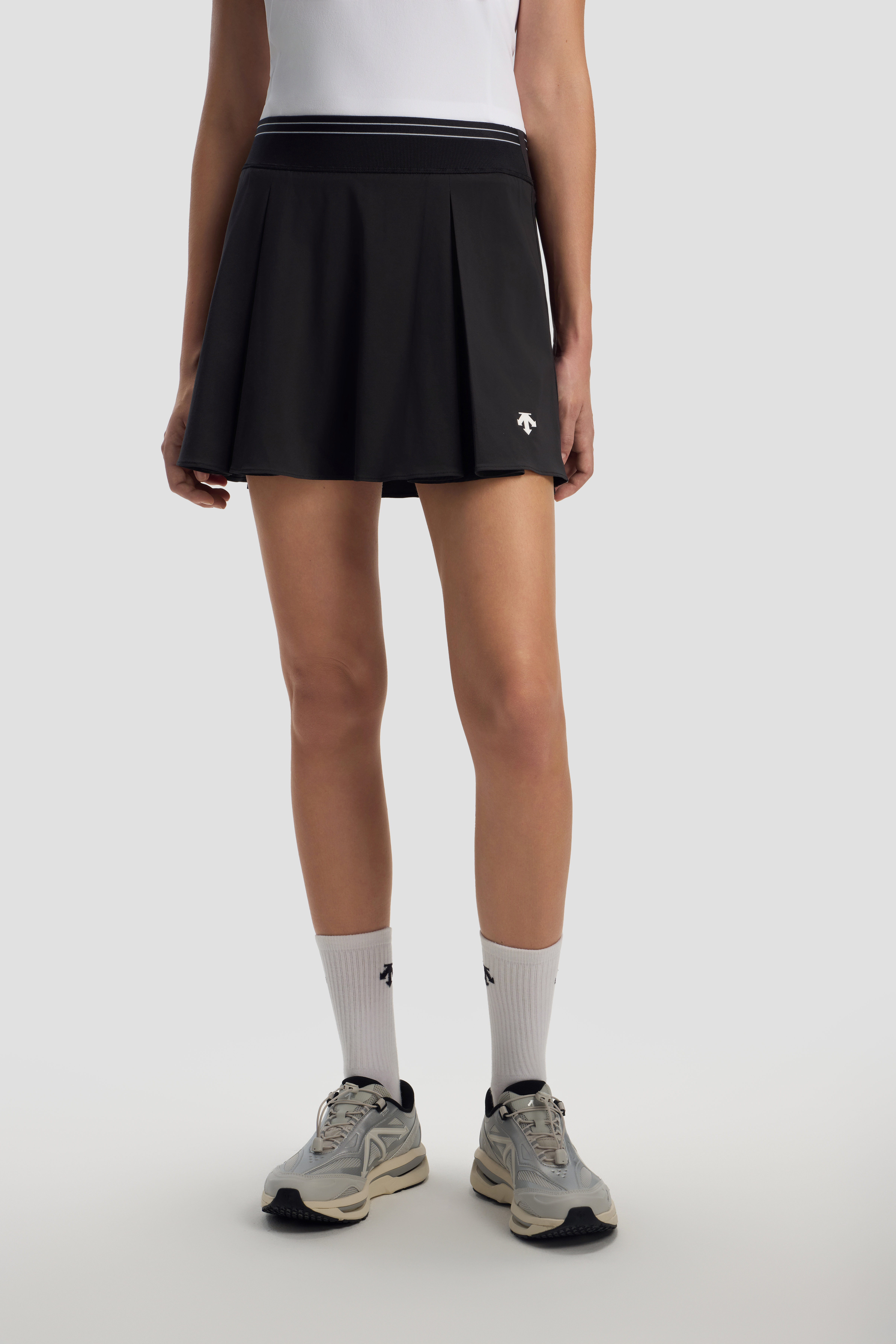Women's Training Skirt
