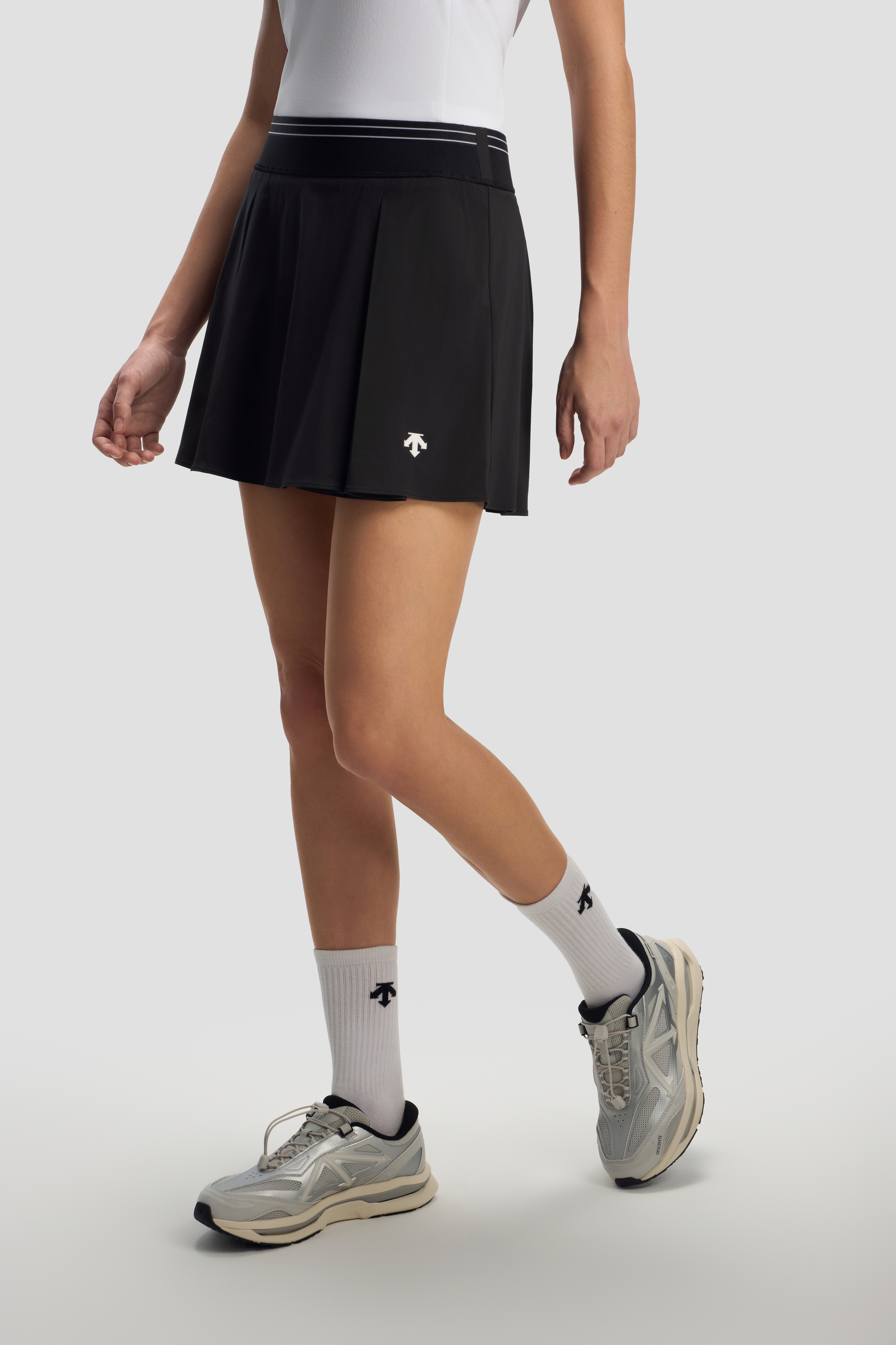 Women's Training Skirt