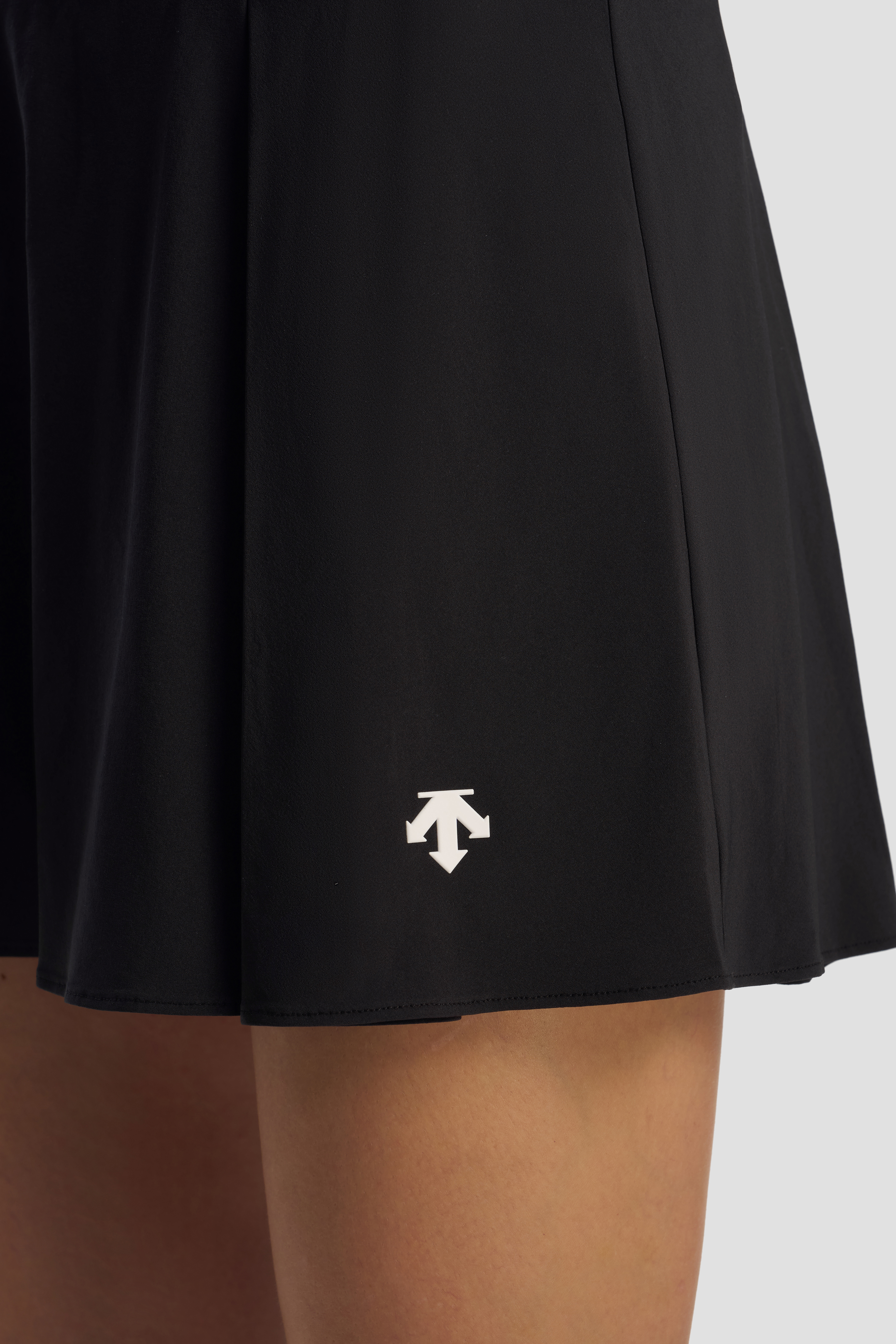 Women's Training Skirt