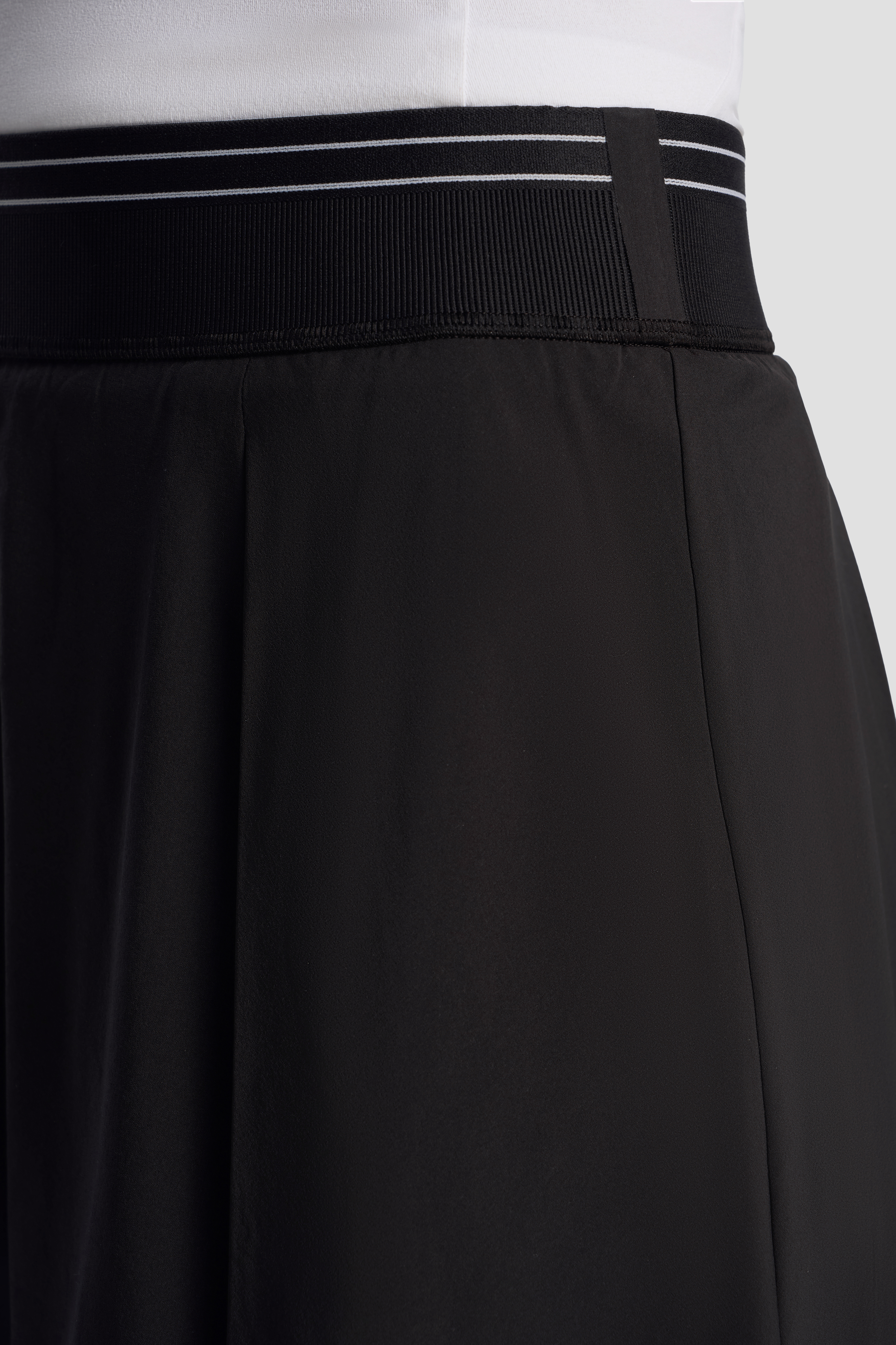 Women's Training Skirt