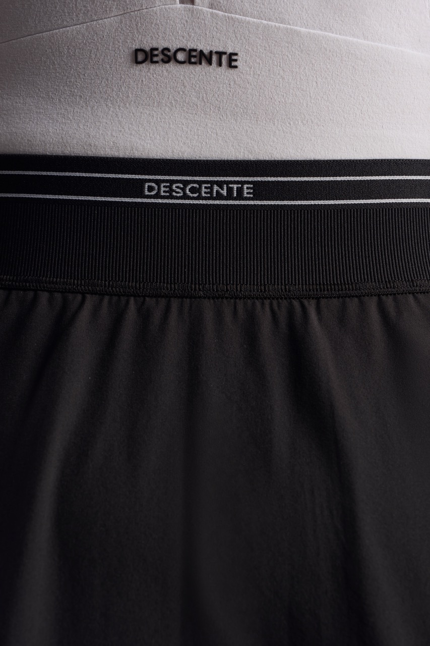 Women's Training Skirt