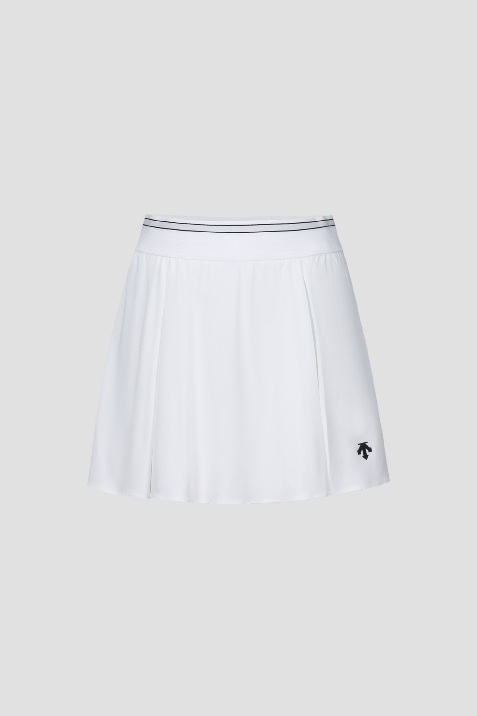 Women's Training Skirt