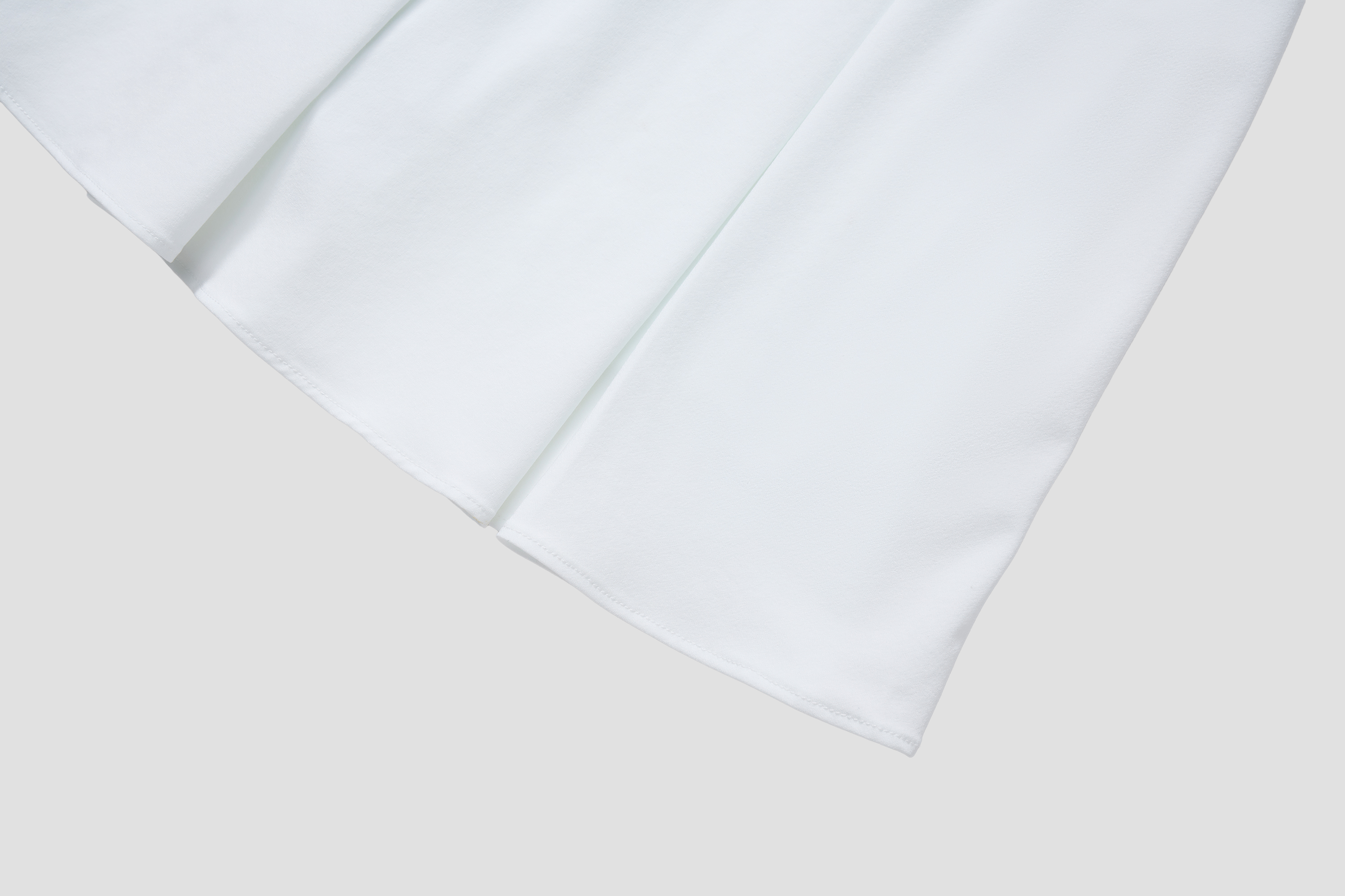 Women's Training Skirt