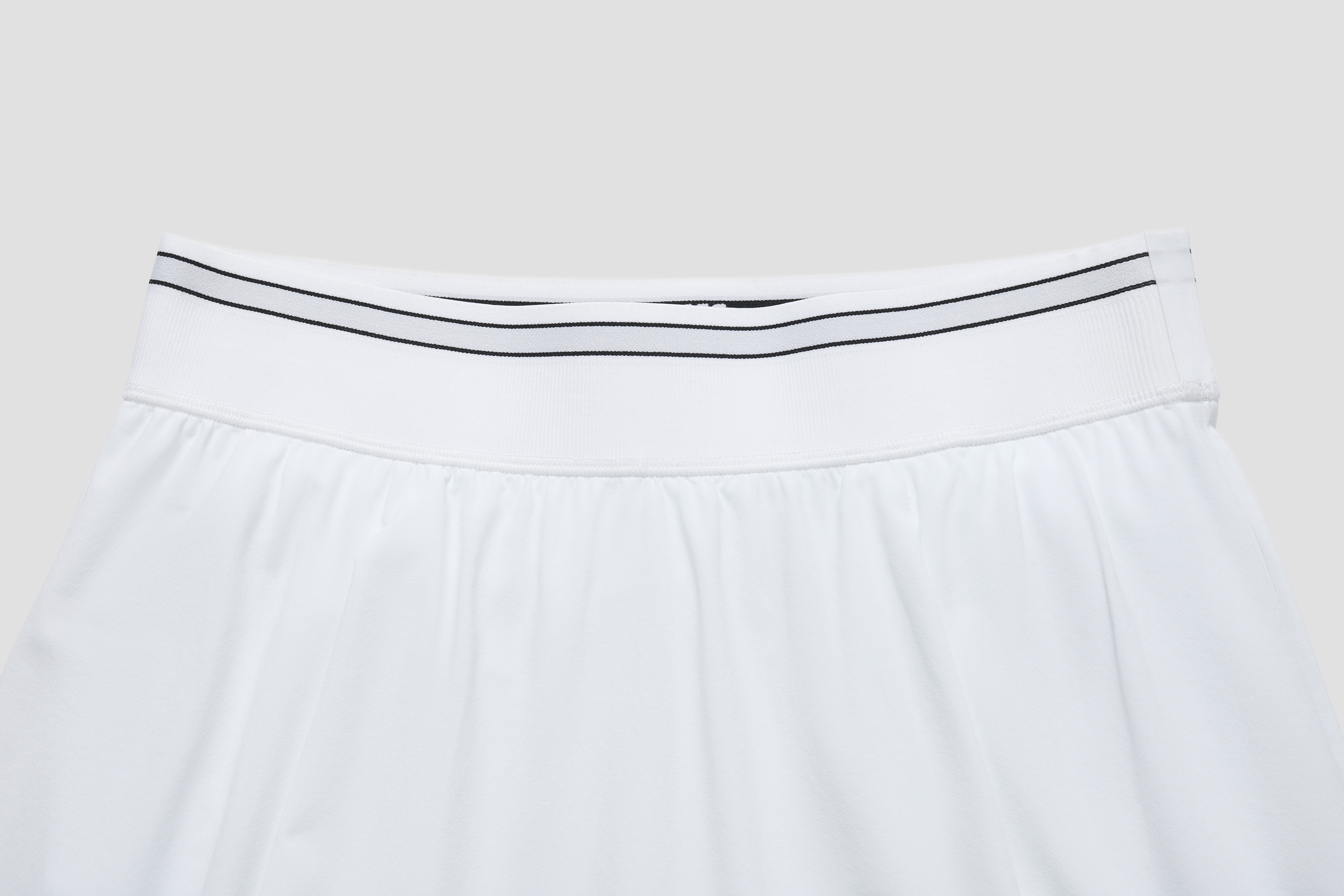 Women's Training Skirt