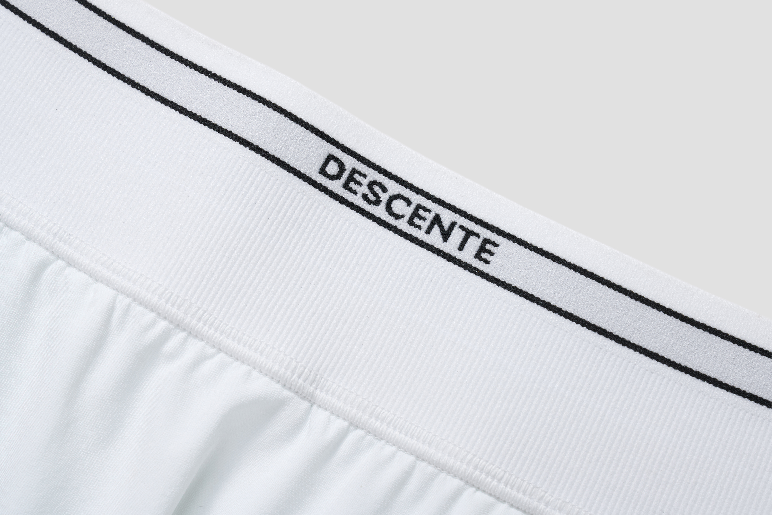 Women's Training Skirt