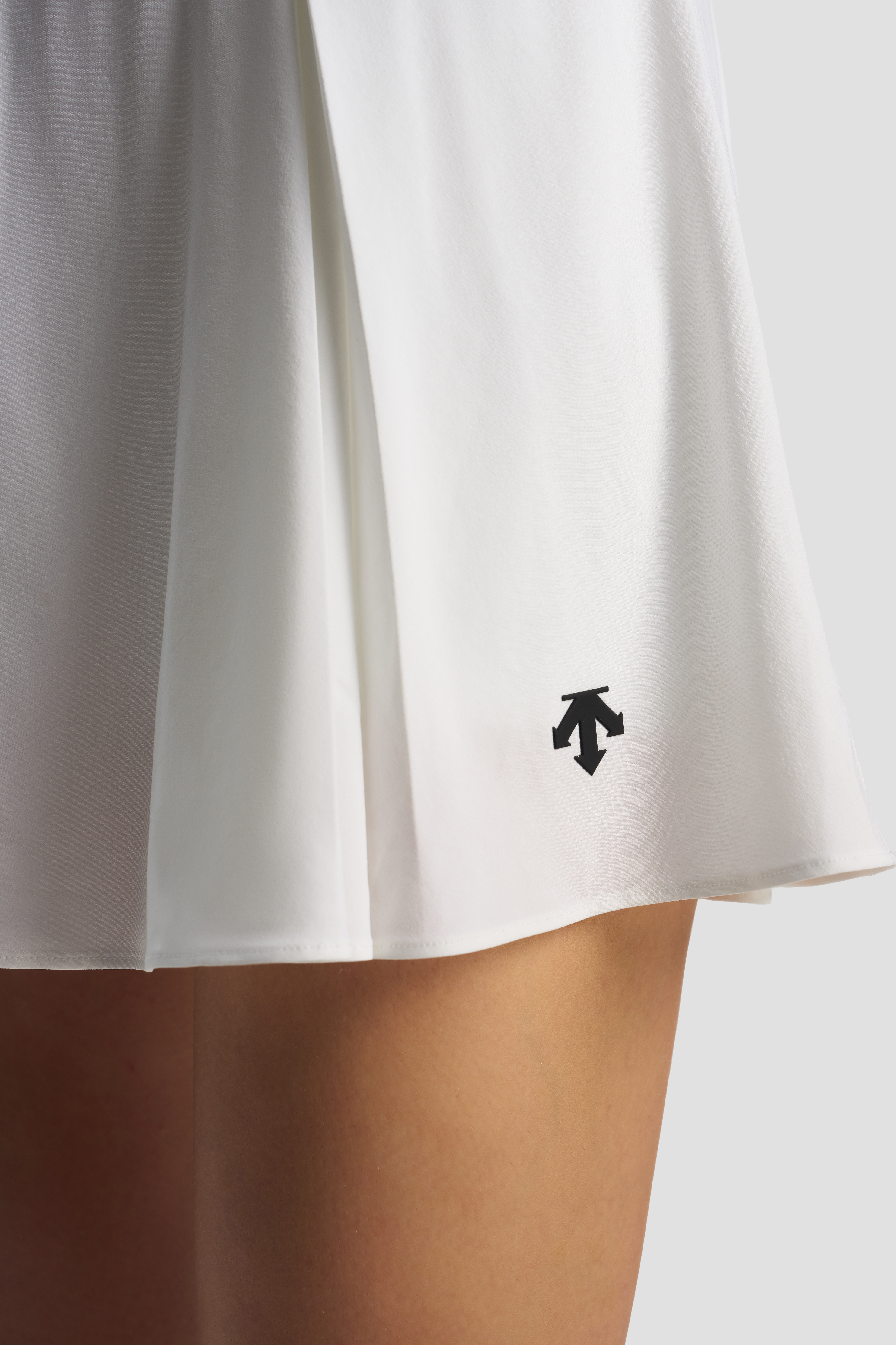 Women's Training Skirt