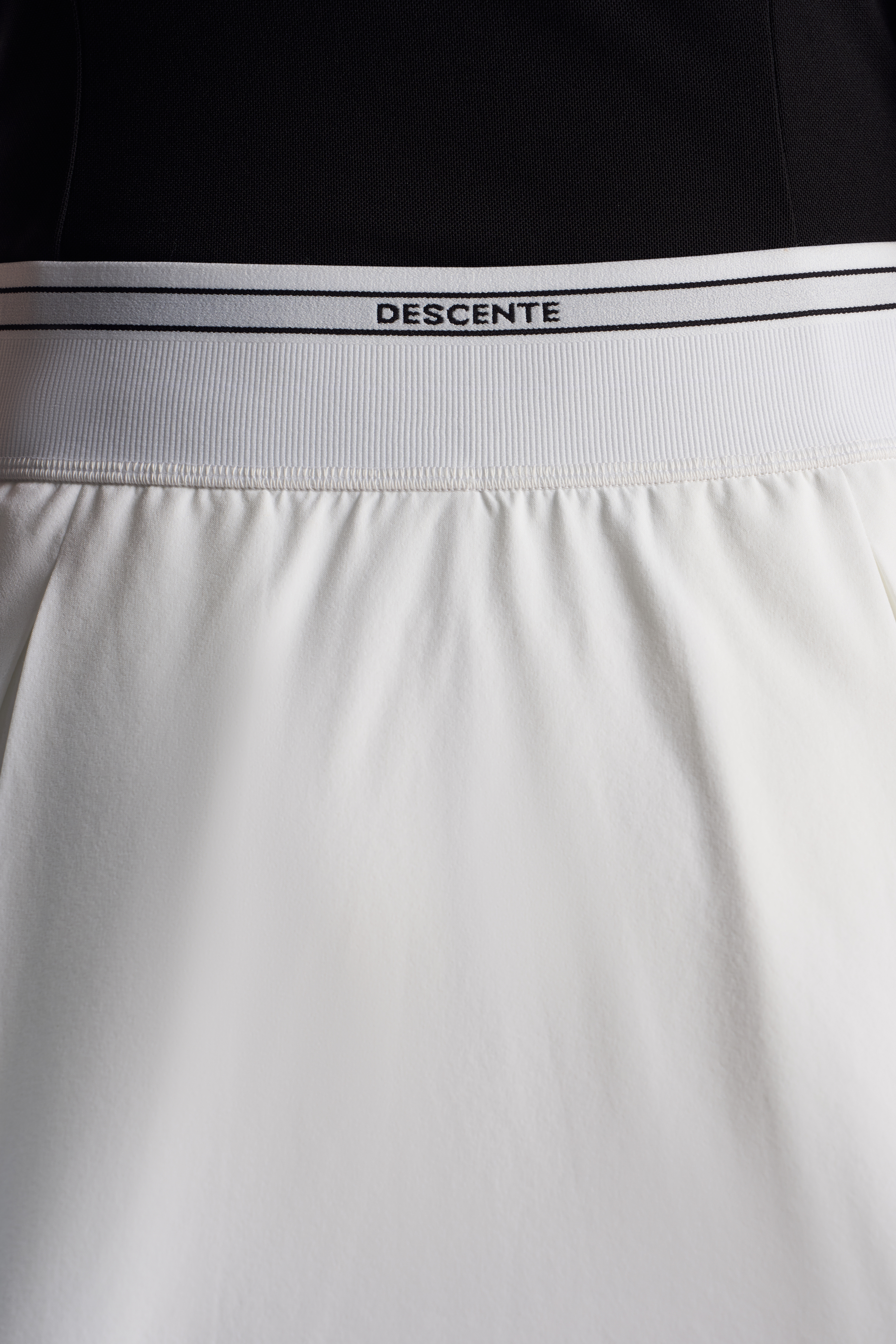 Women's Training Skirt