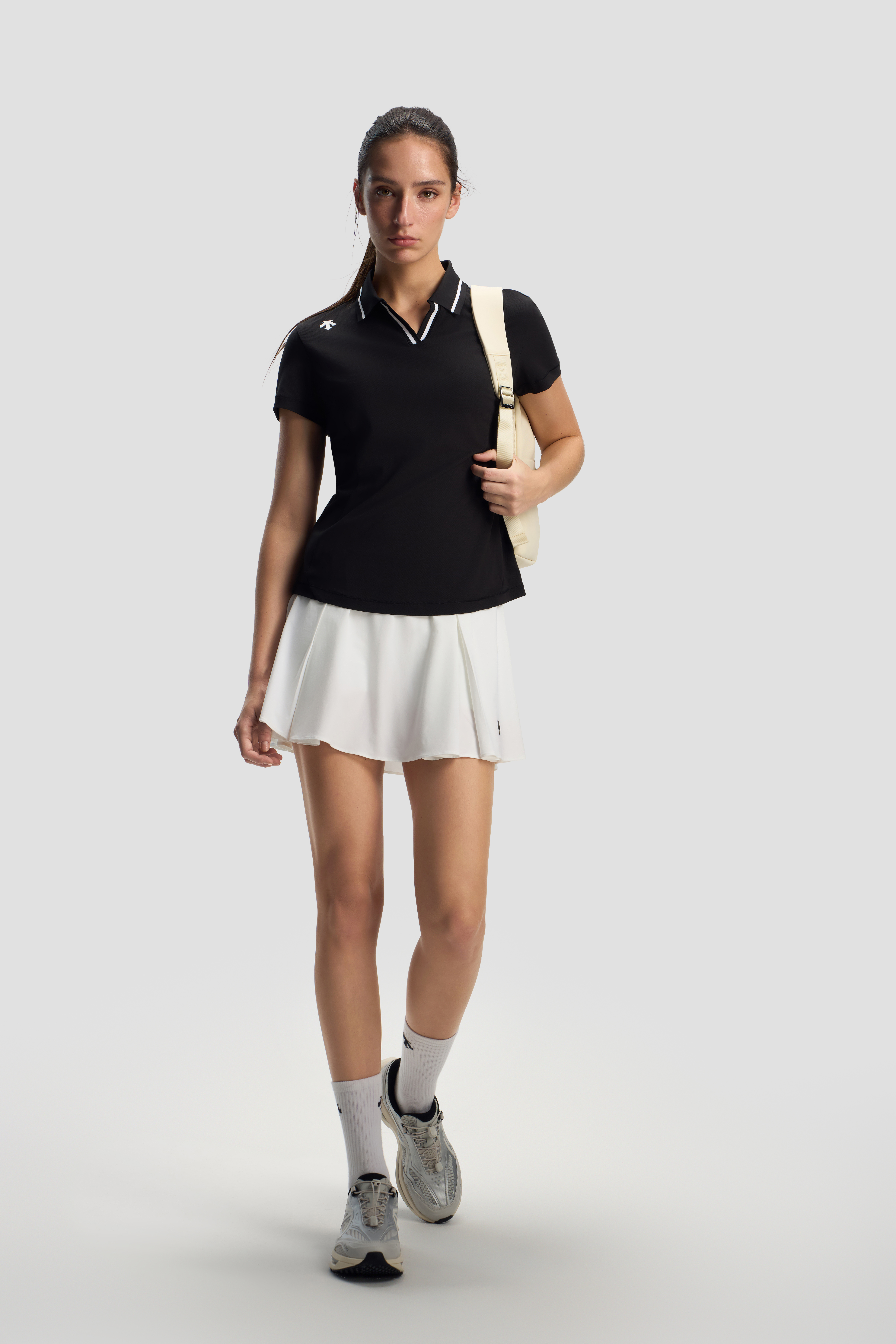 Women's Training Skirt