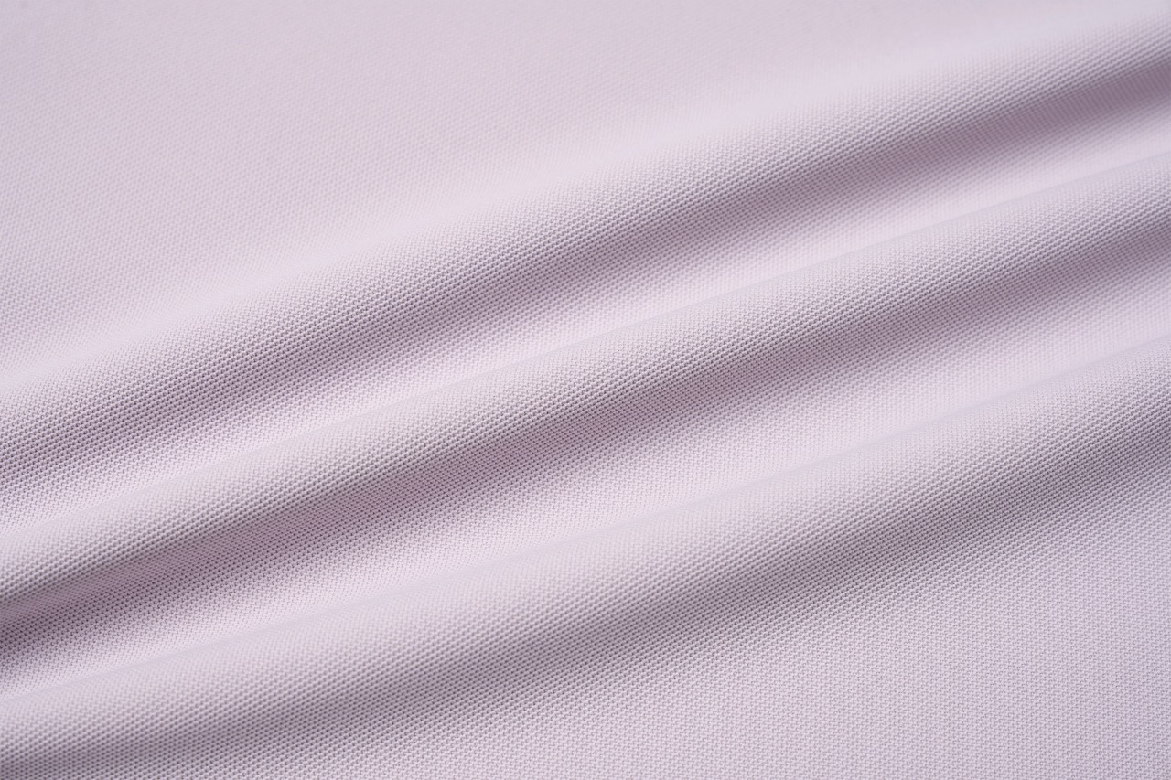 Women's Training Moisture-Wicking Quick-Dry Short-Sleeve Polo Shirt