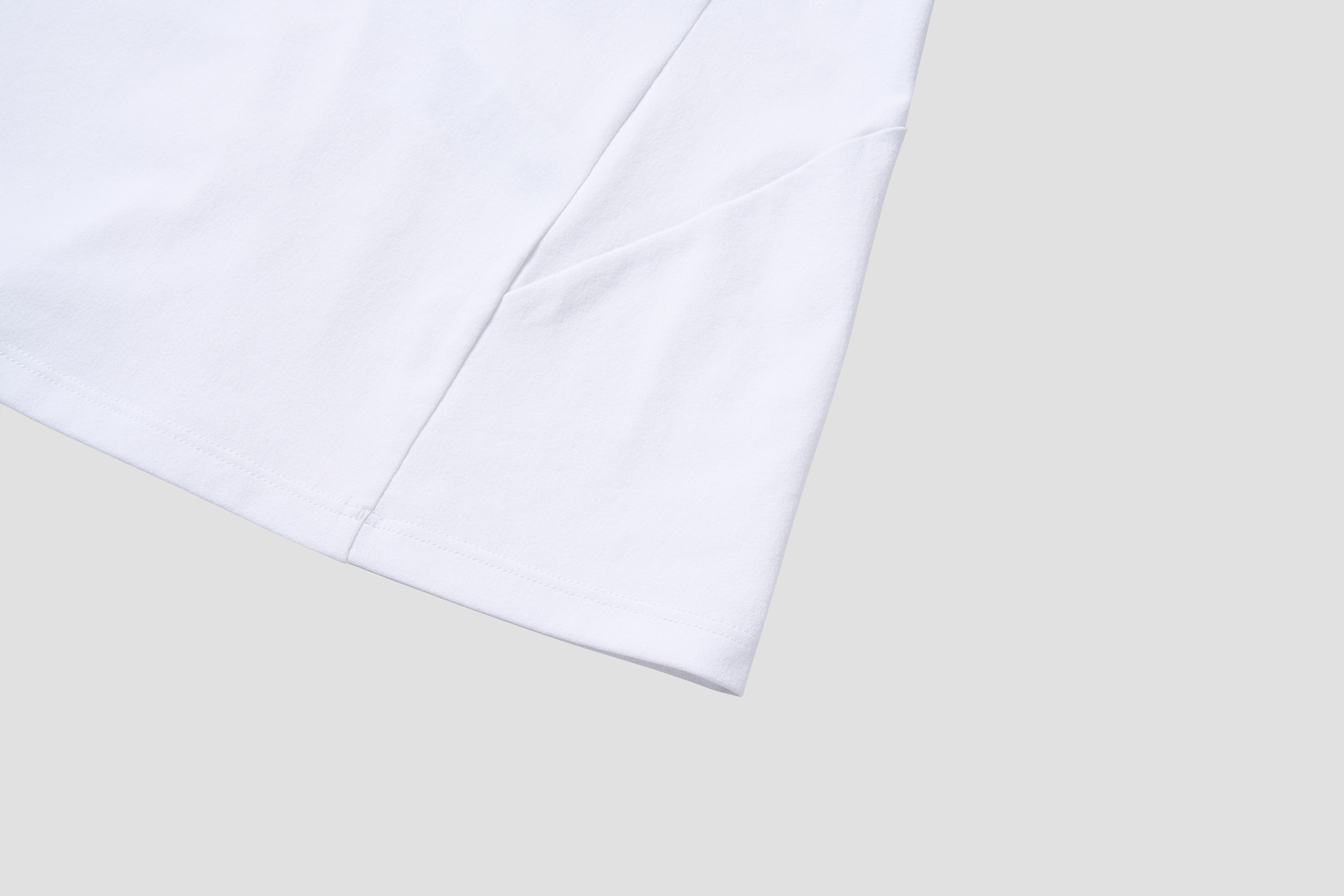 Women's Training Short Sleeve Knit T-Shirt