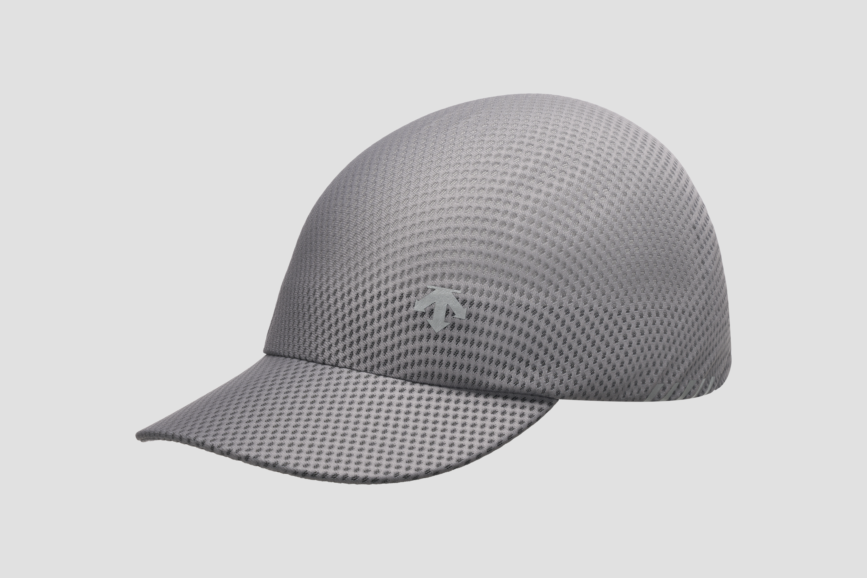 Unisex RUNNING Cap