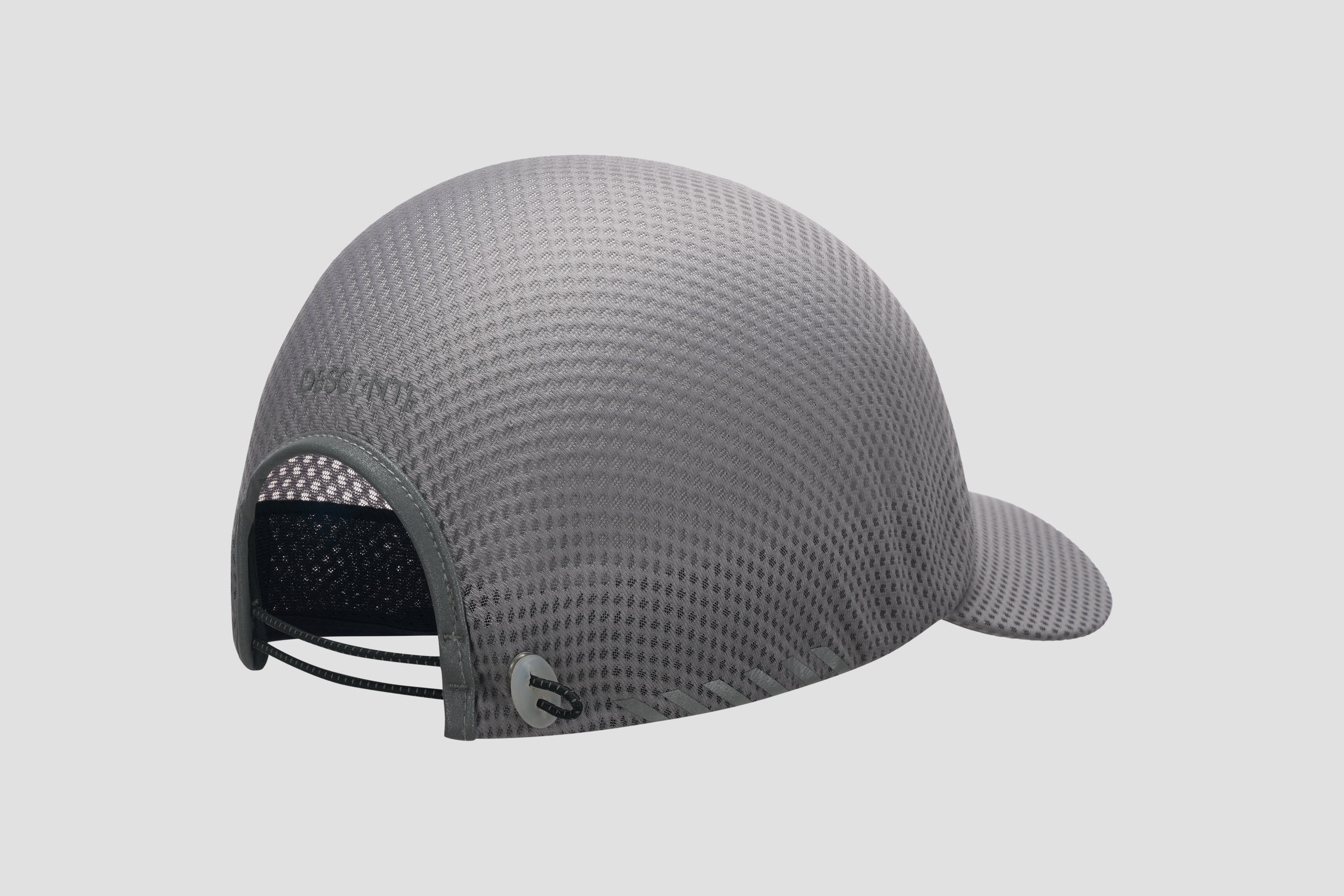 Unisex RUNNING Cap