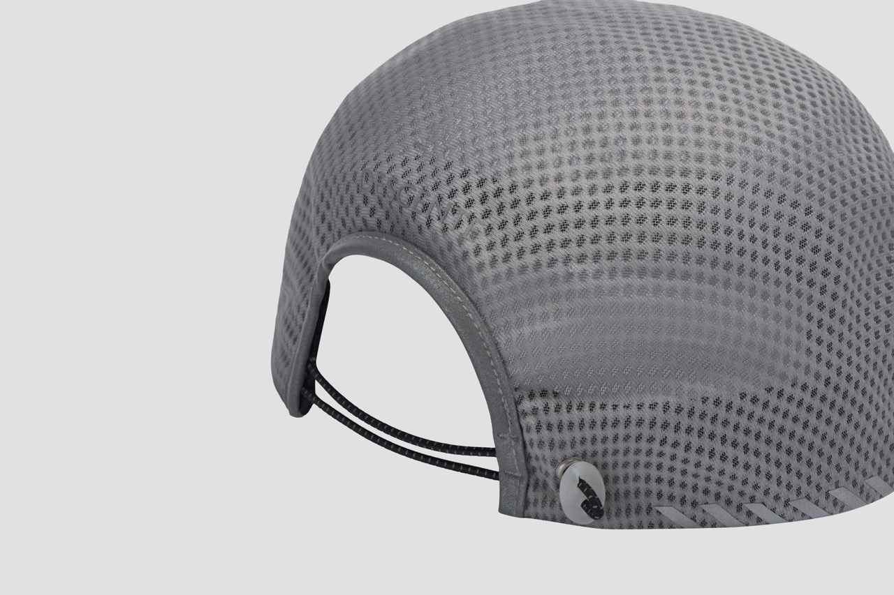 Unisex RUNNING Cap