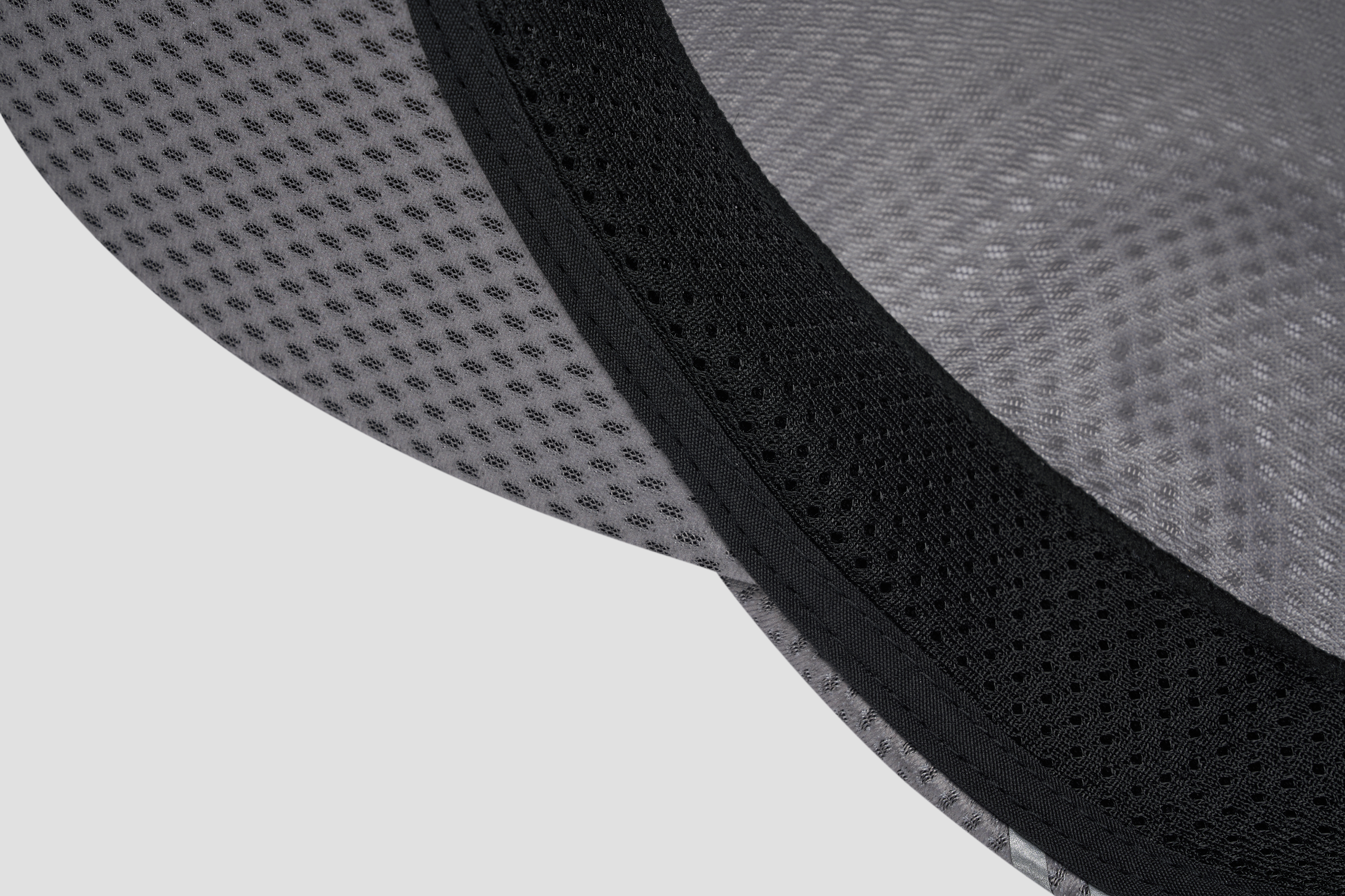 Unisex RUNNING Cap