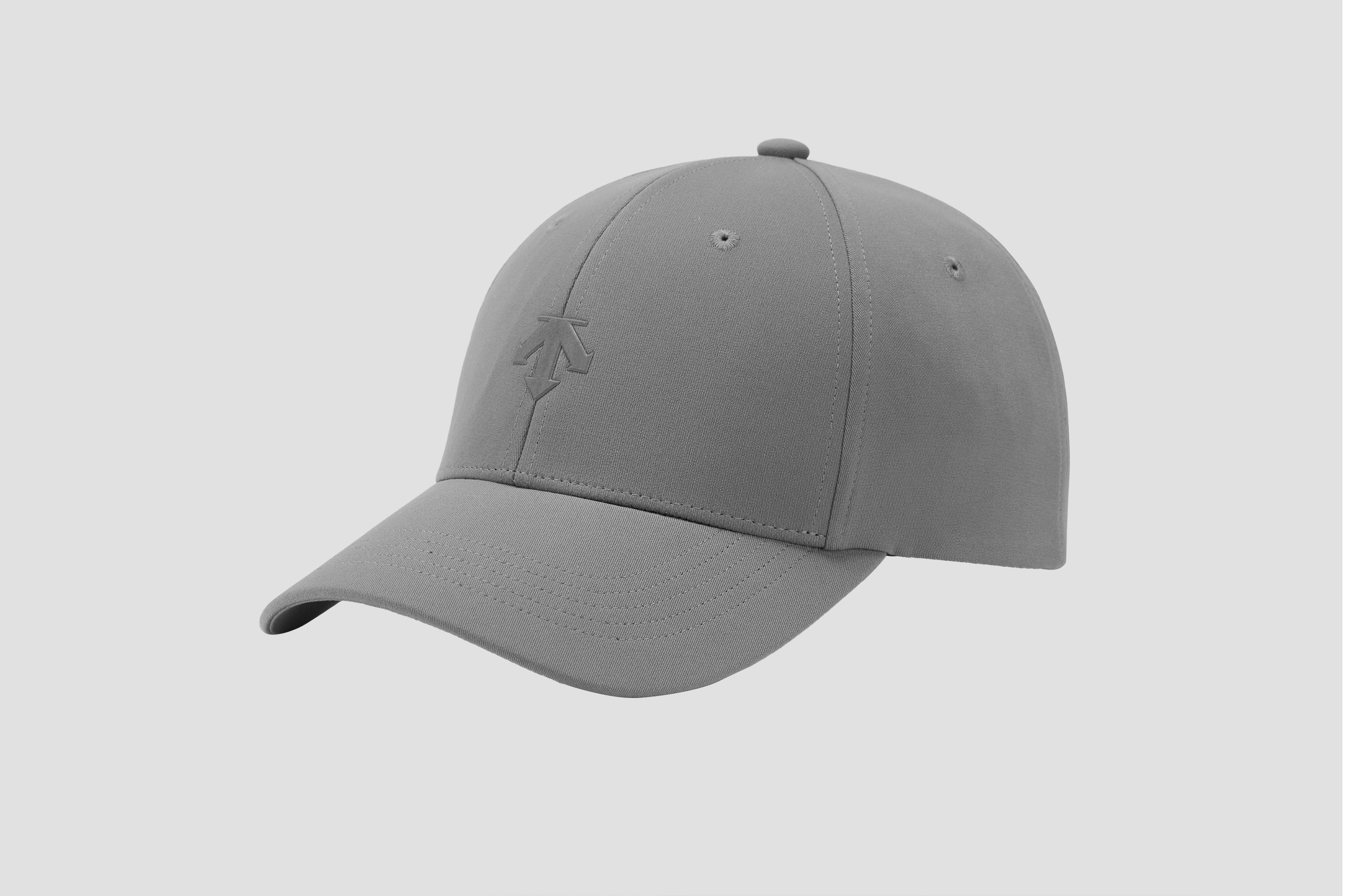 Unisex Move Baseball Cap
