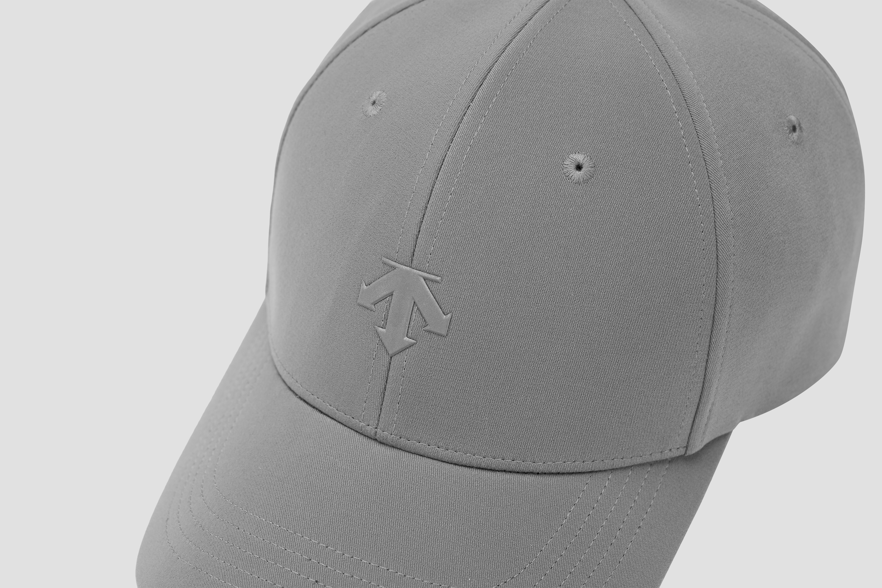 Unisex Move Baseball Cap
