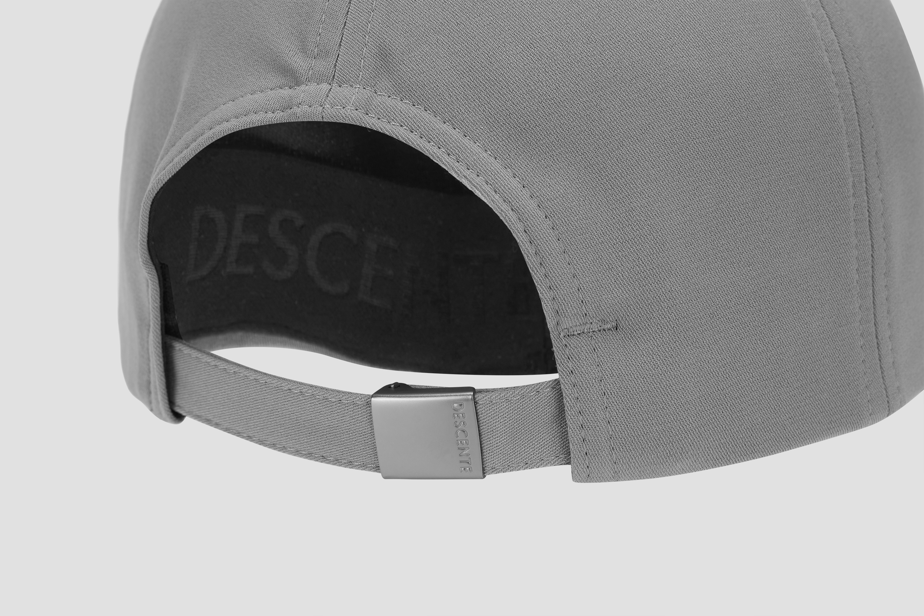 Unisex Move Baseball Cap