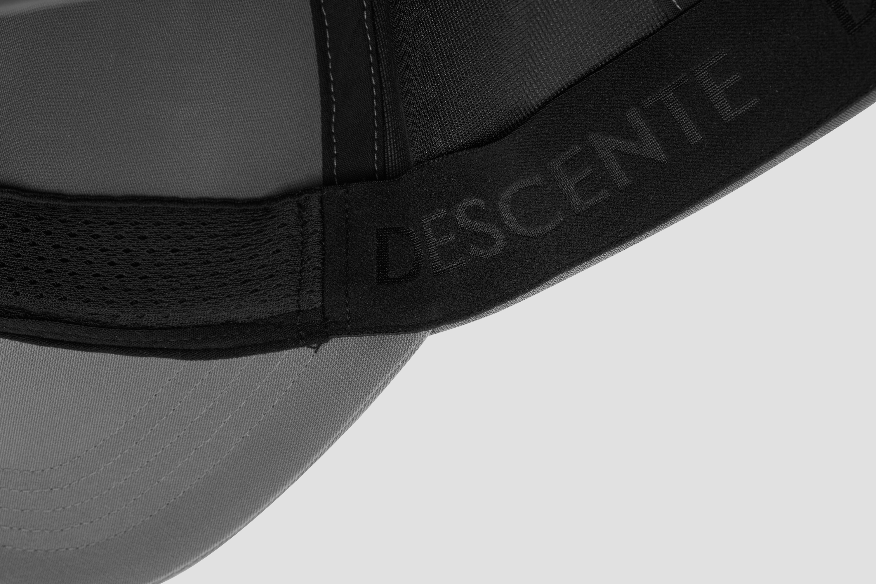 Unisex Move Baseball Cap