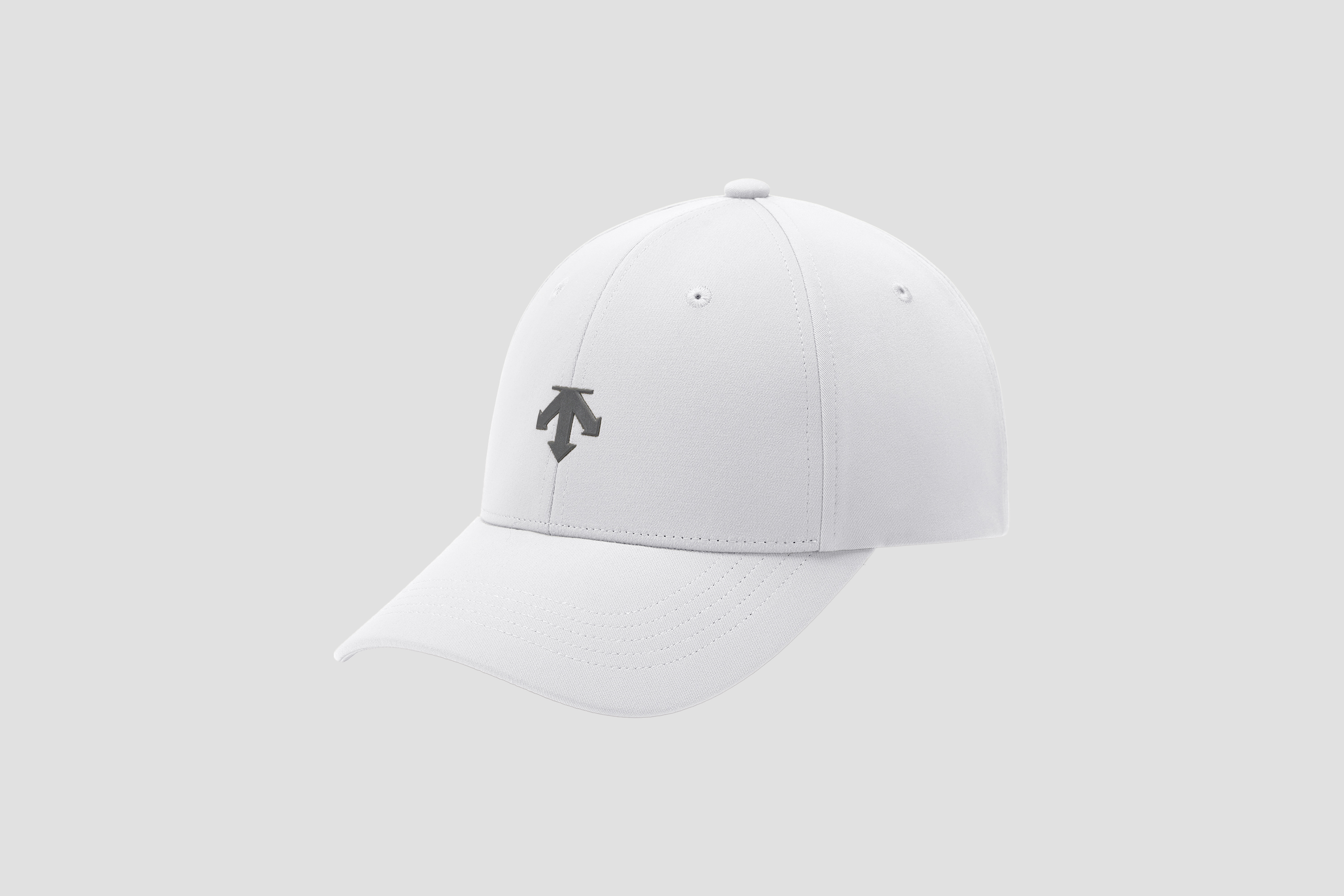 Unisex Move Baseball Cap