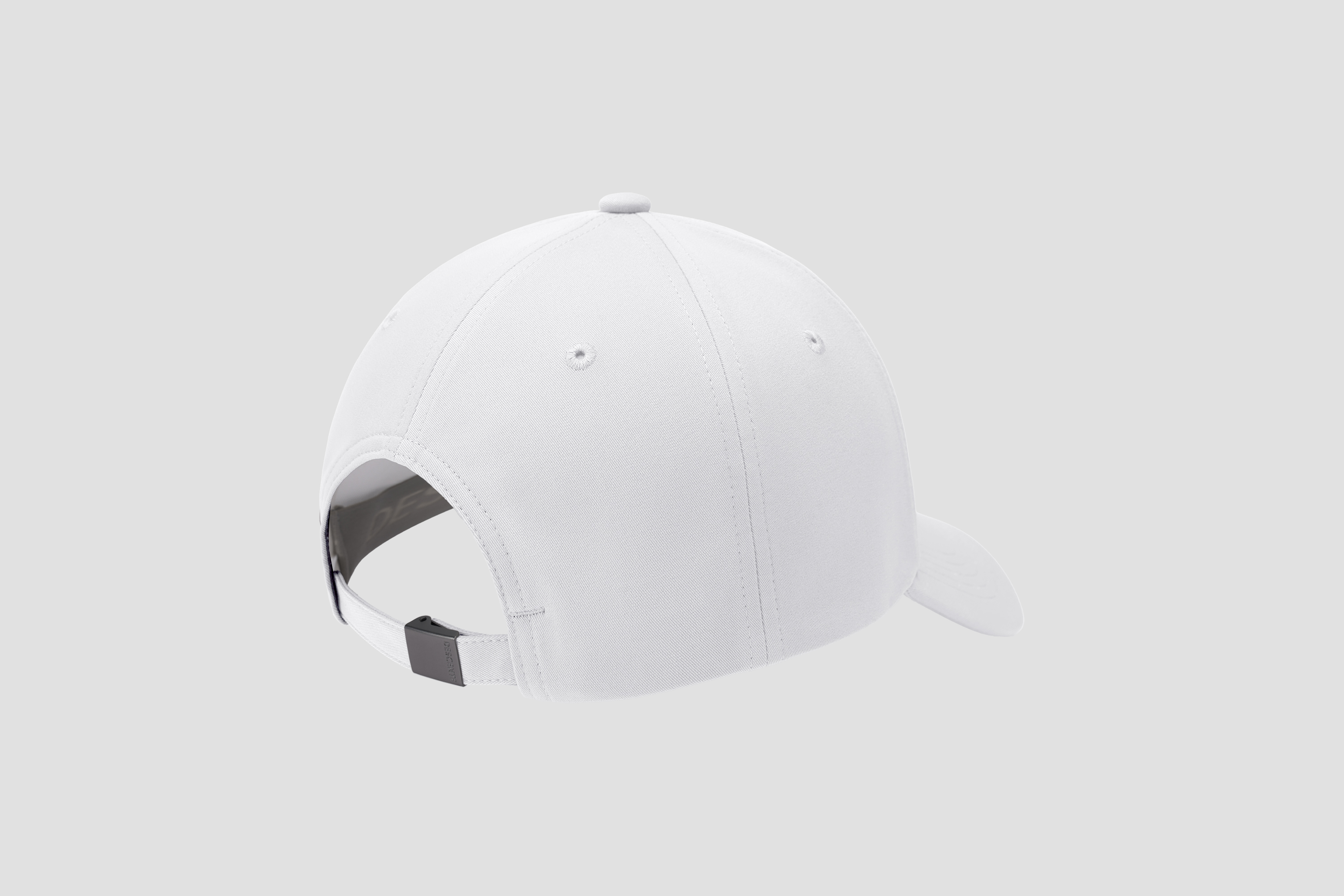 Unisex Move Baseball Cap