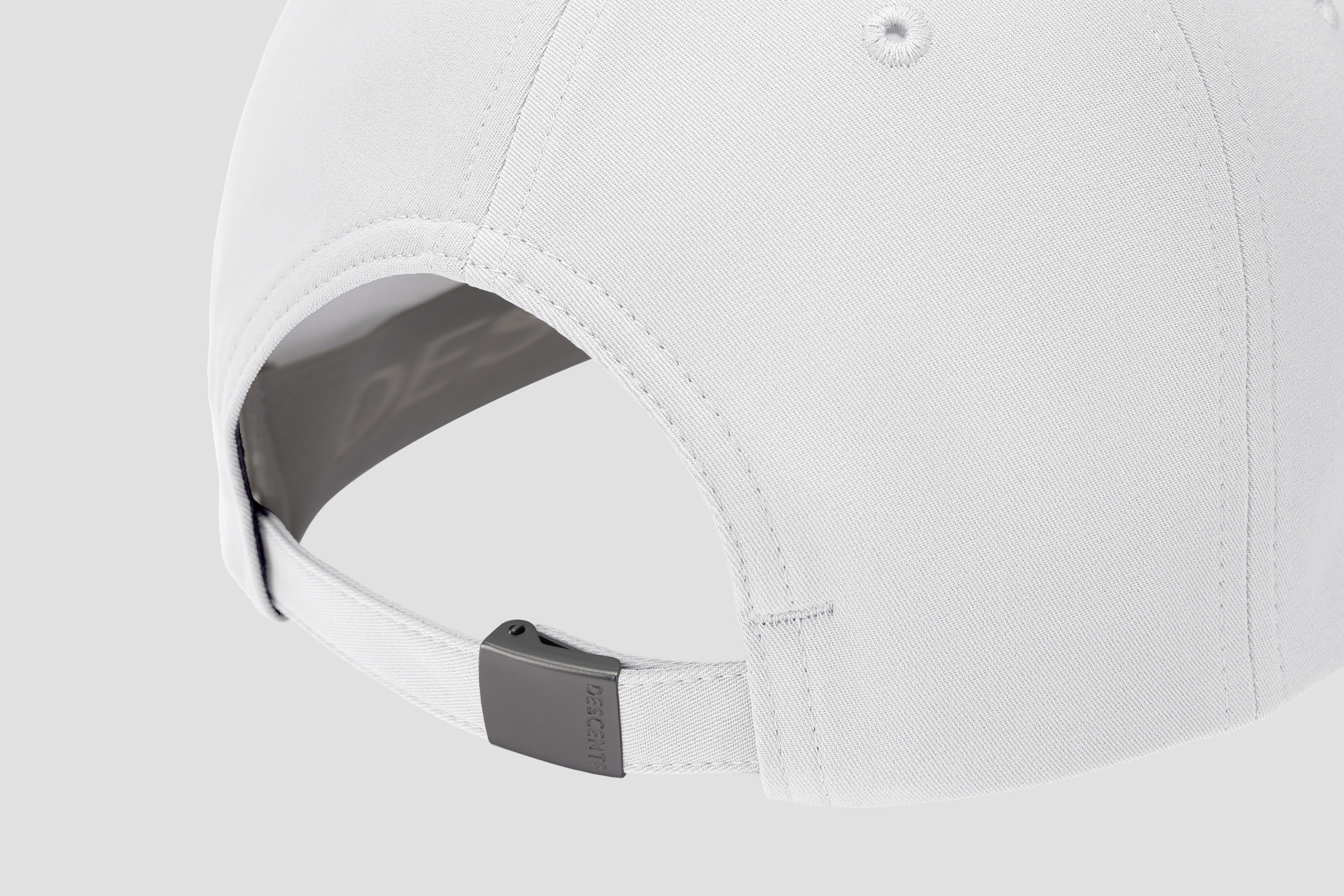 Unisex Move Baseball Cap