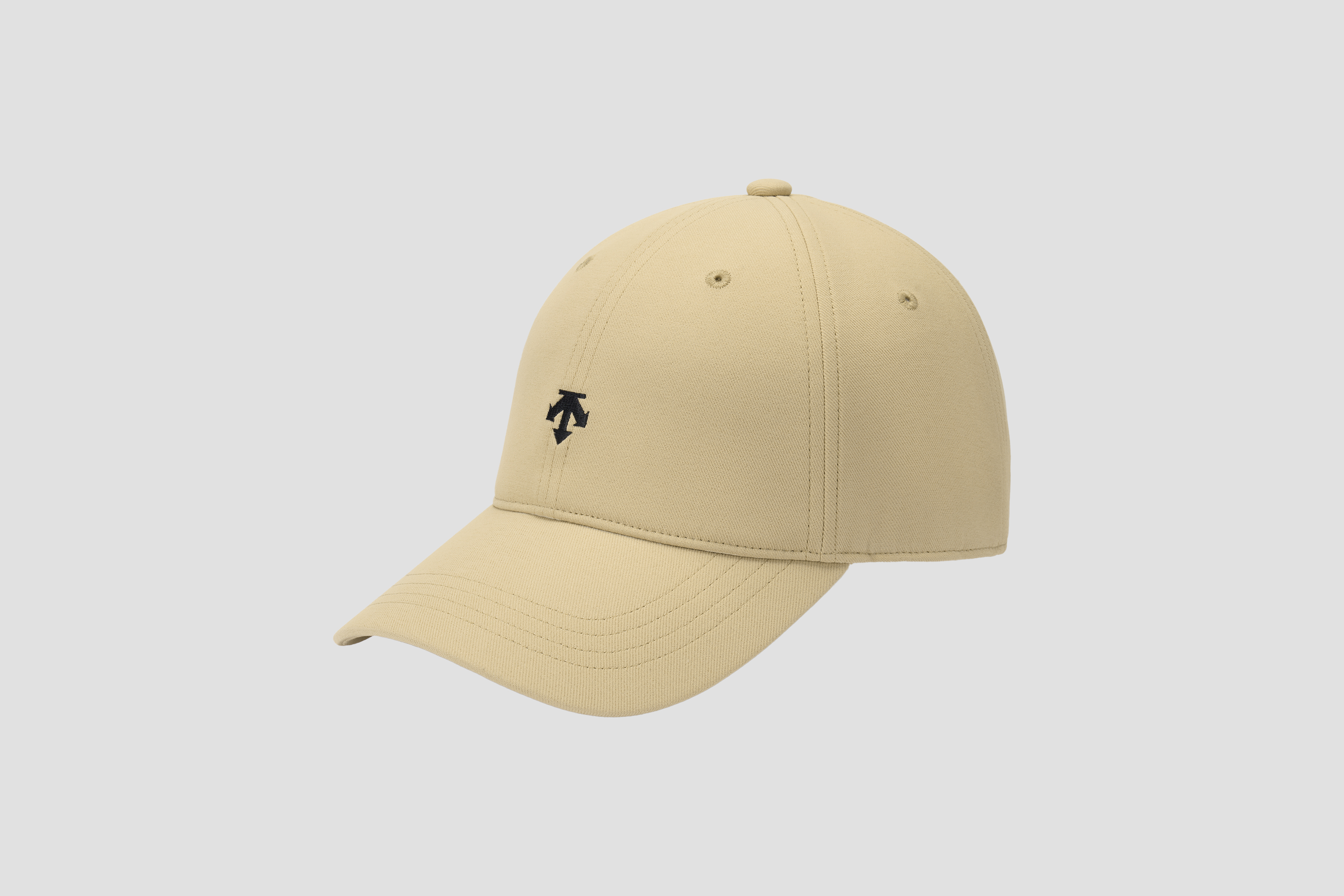 Unisex MOVE PACK Baseball Cap