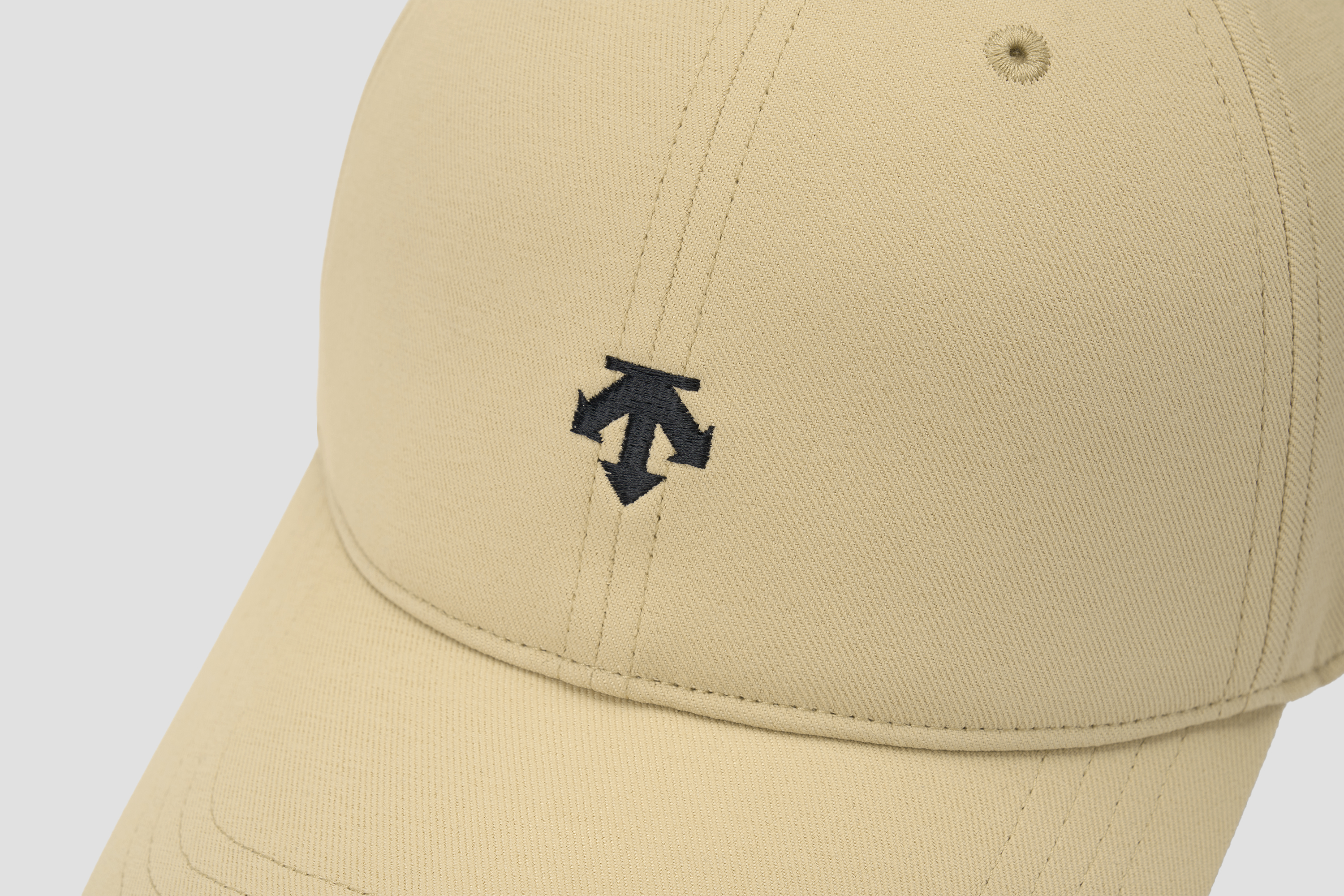 Unisex MOVE PACK Baseball Cap