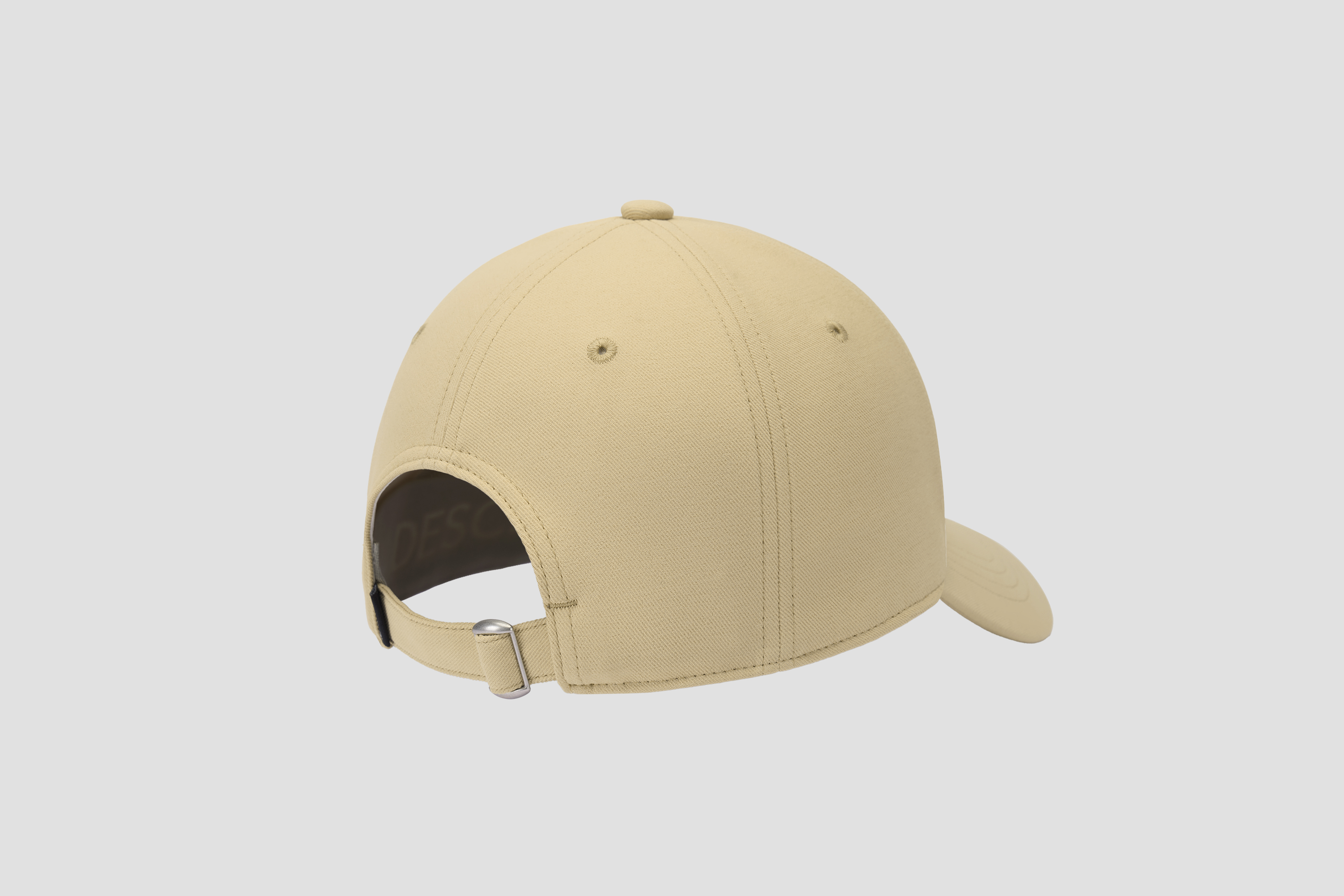 Unisex MOVE PACK Baseball Cap