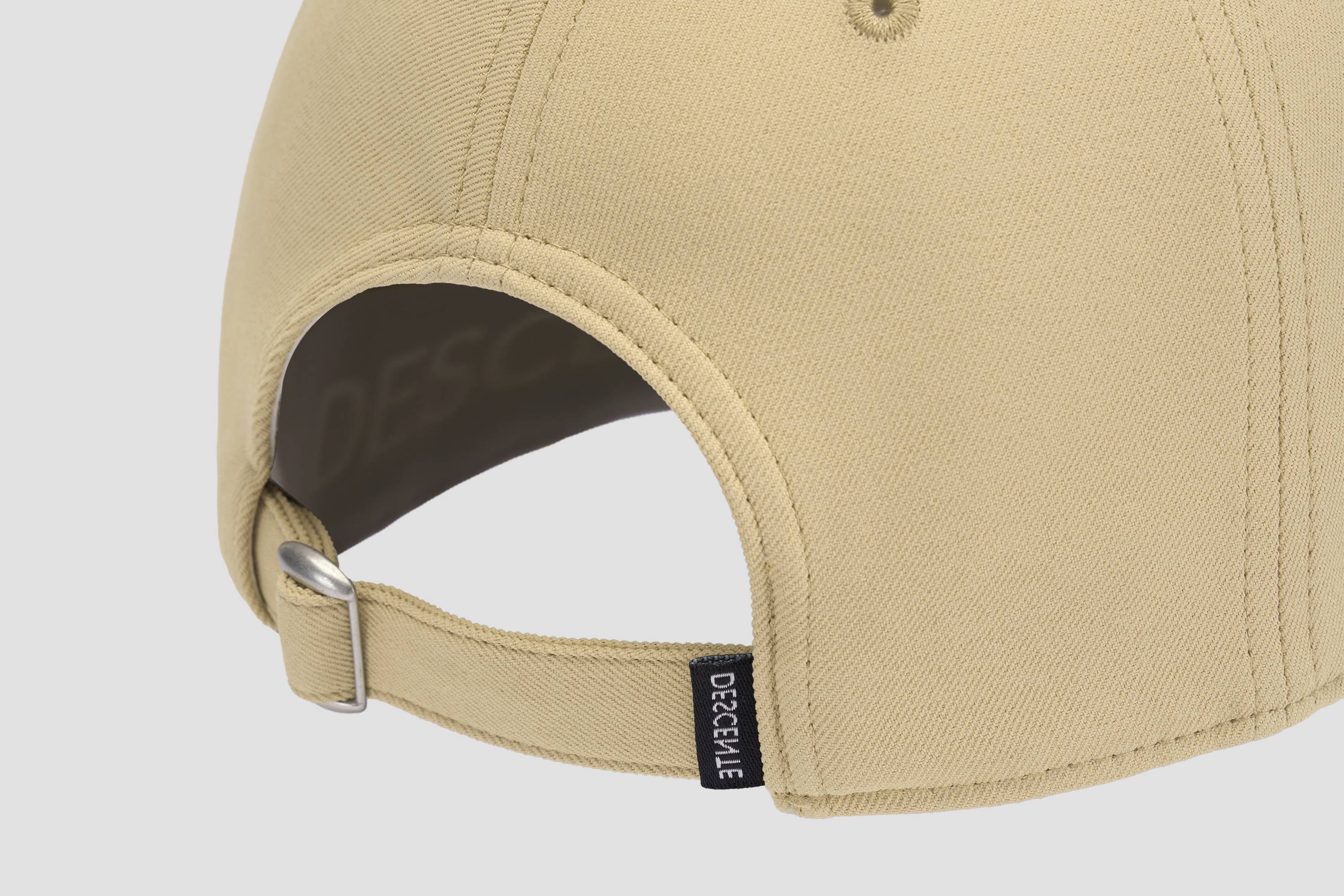 Unisex MOVE PACK Baseball Cap