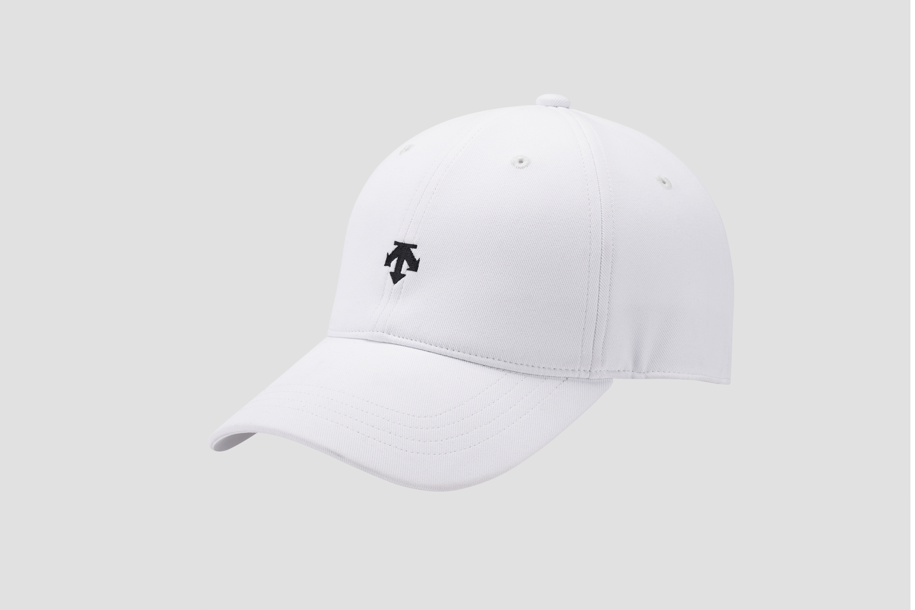 Unisex MOVE PACK Baseball Cap