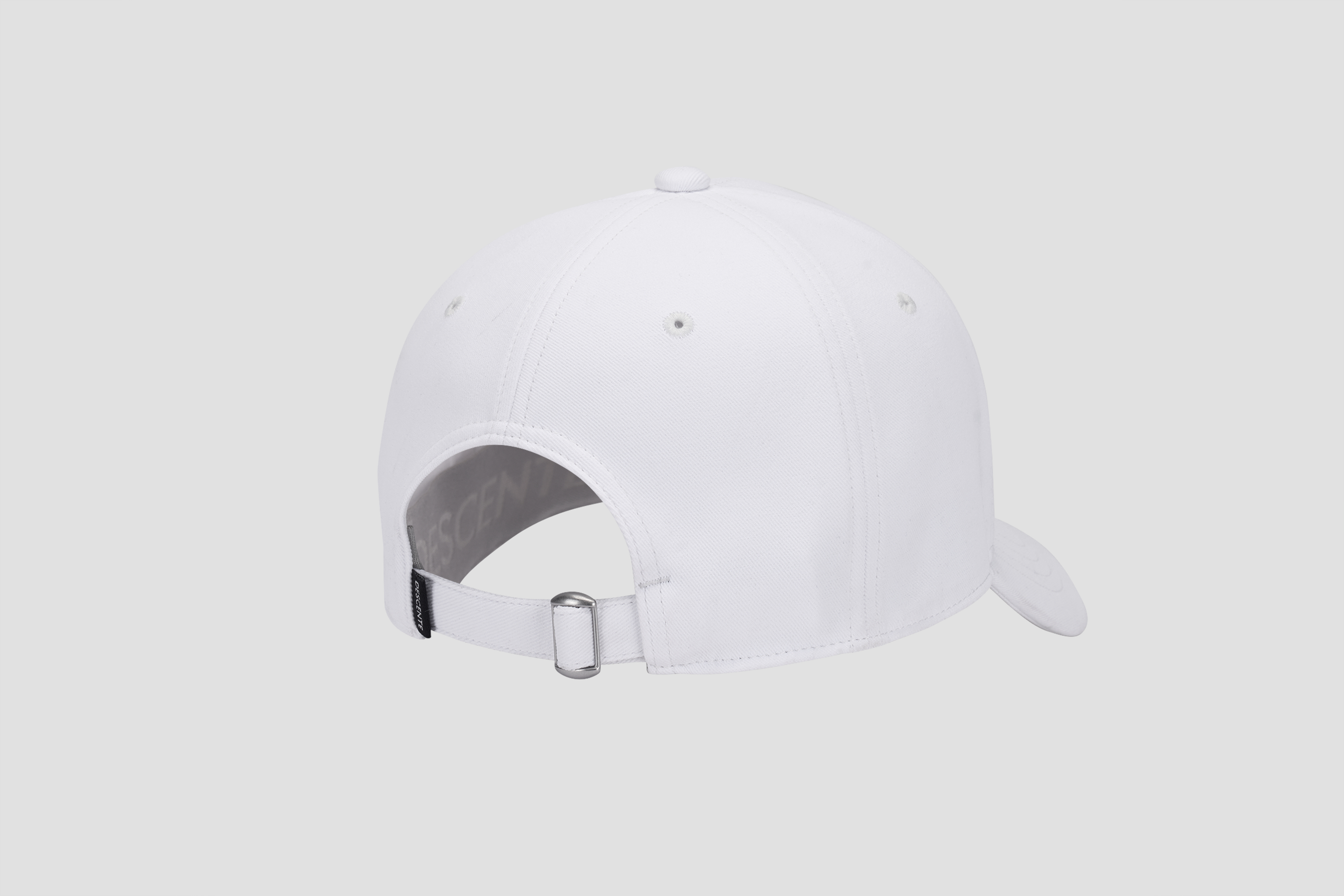 Unisex MOVE PACK Baseball Cap