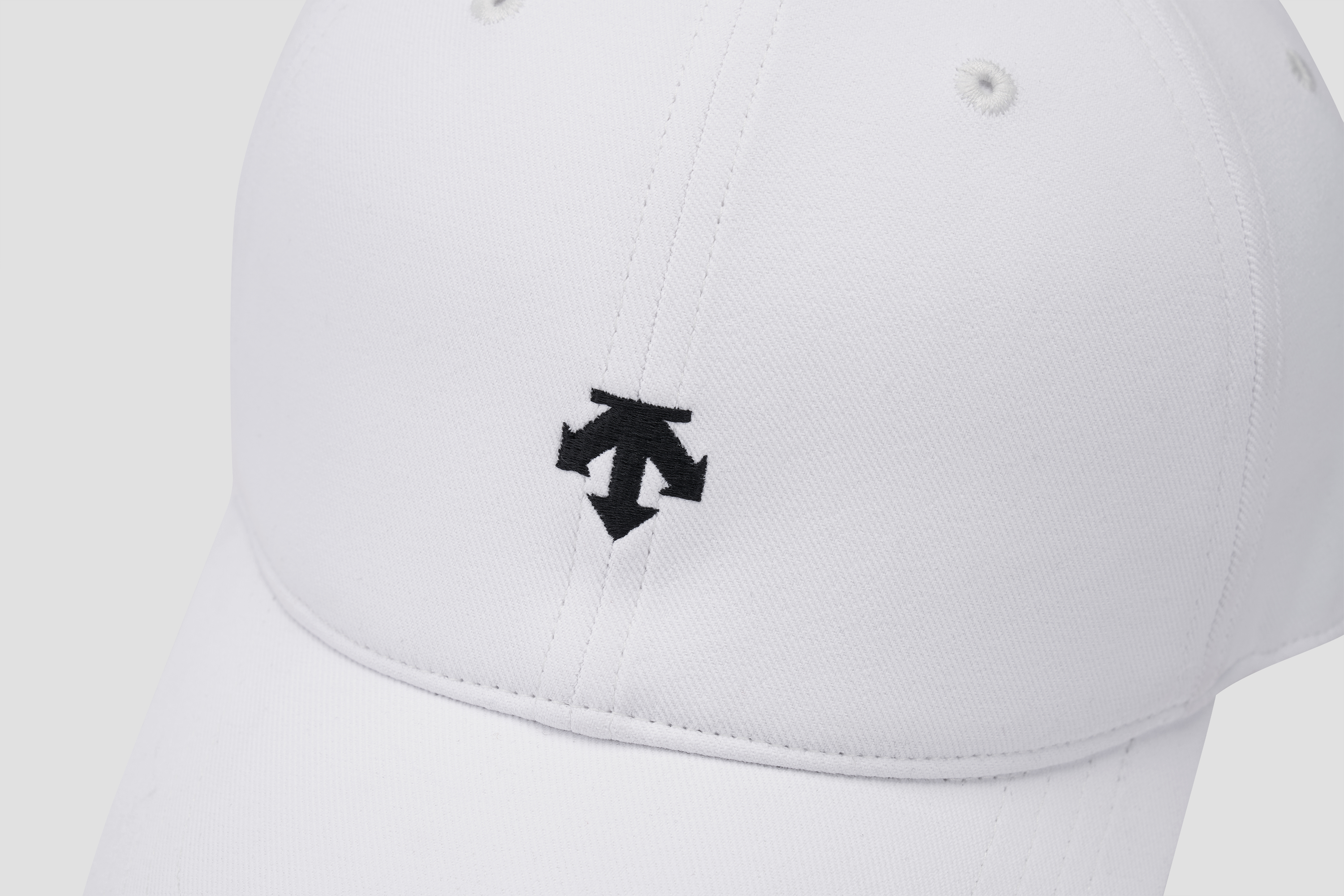 Unisex MOVE PACK Baseball Cap