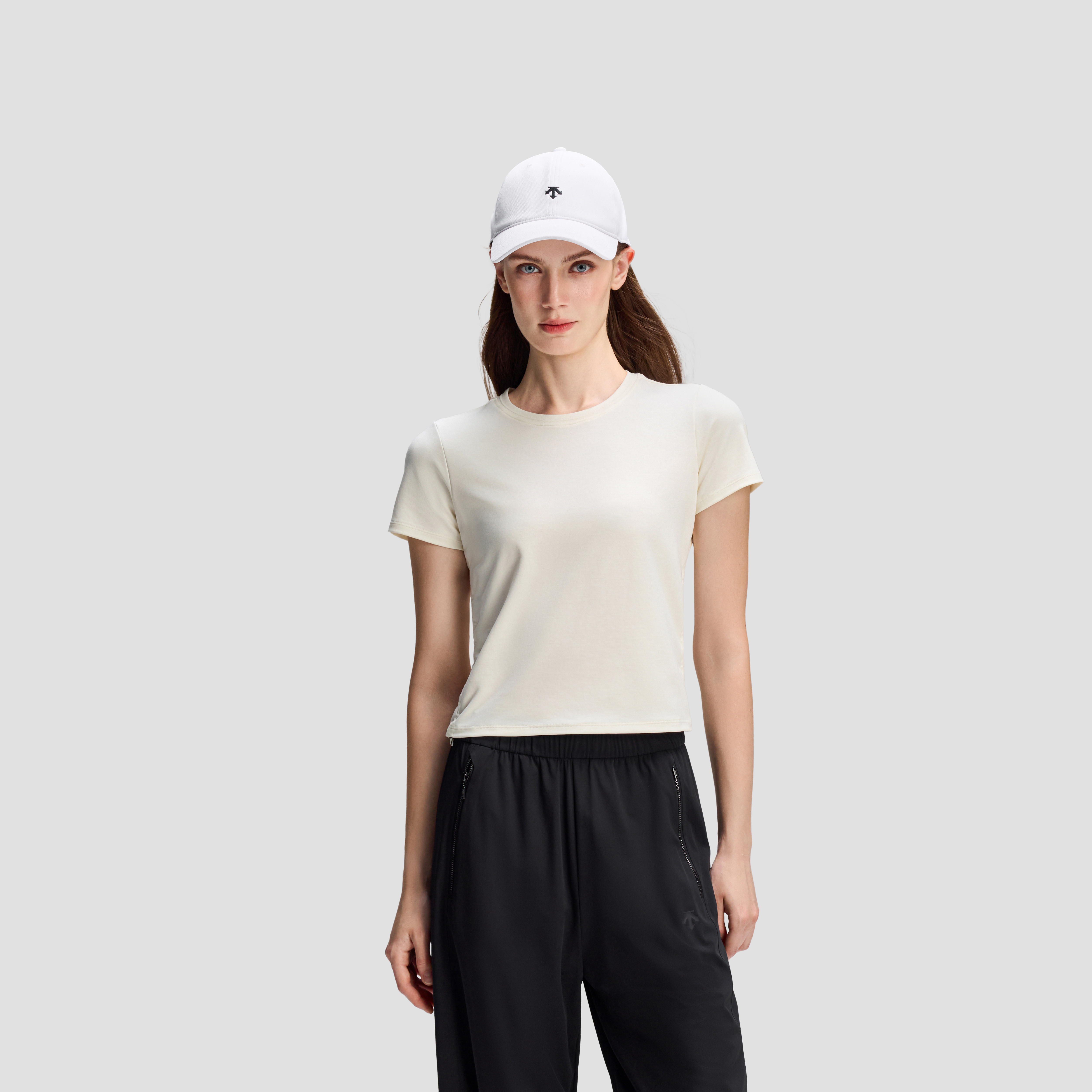 Unisex MOVE PACK Baseball Cap