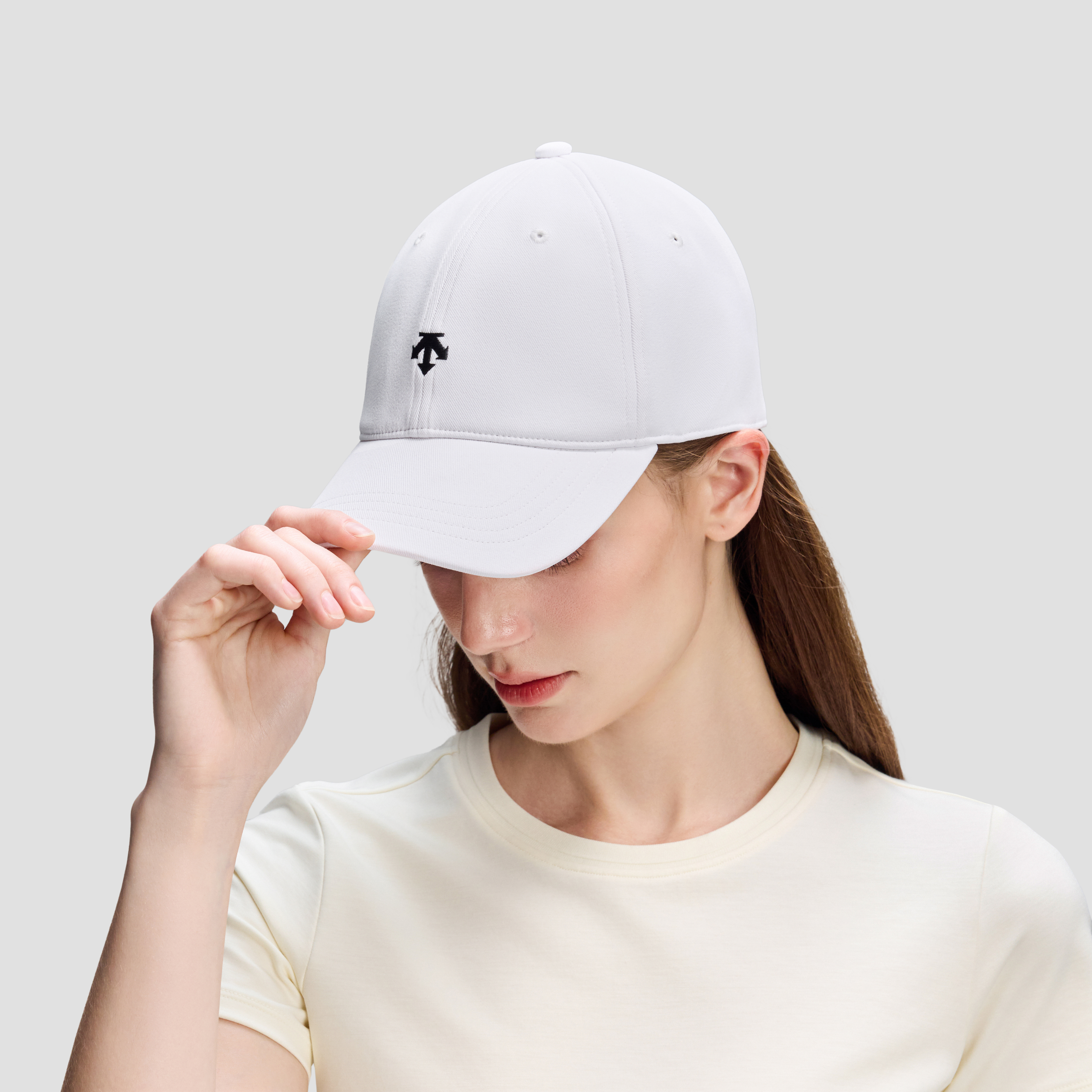 Unisex MOVE PACK Baseball Cap