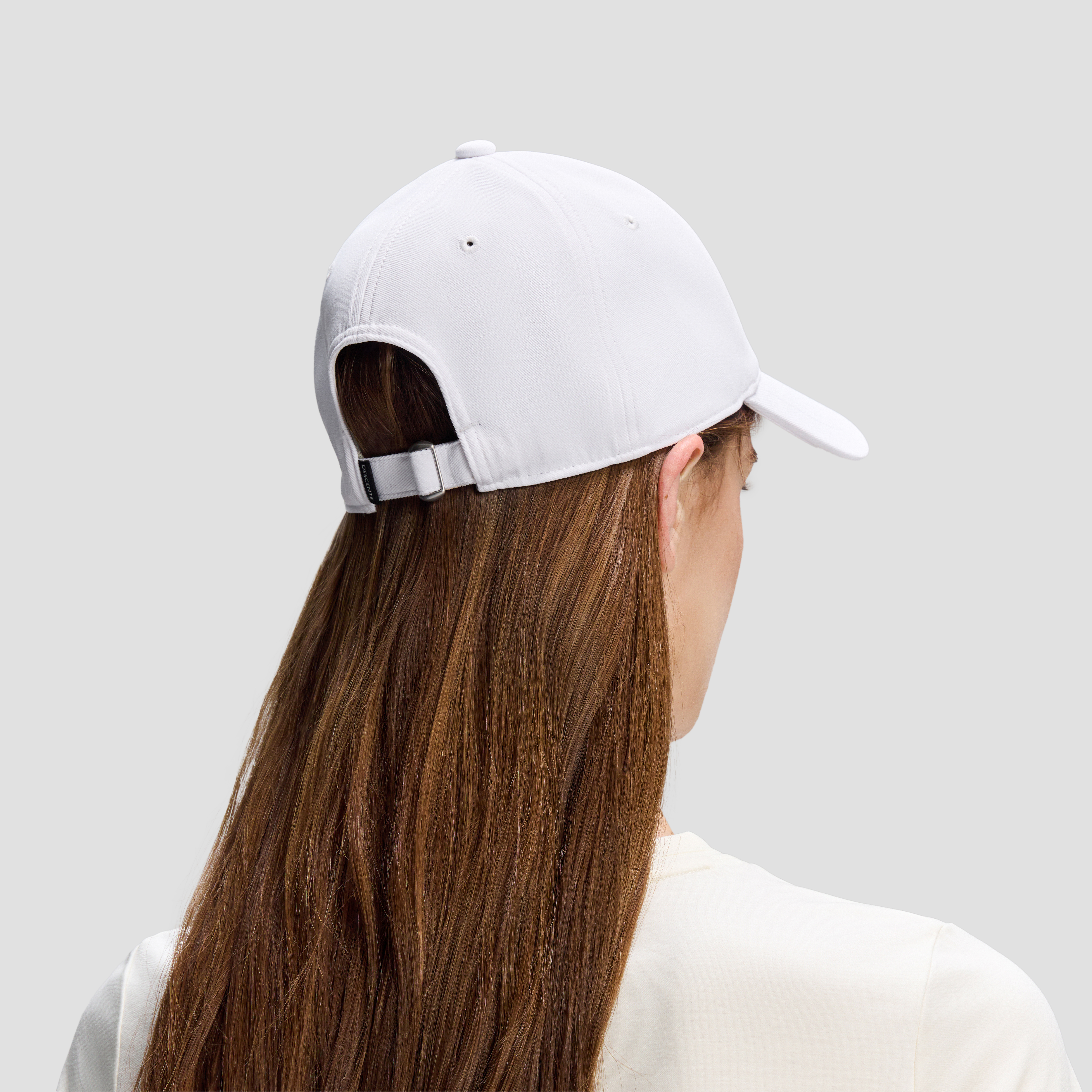 Unisex MOVE PACK Baseball Cap