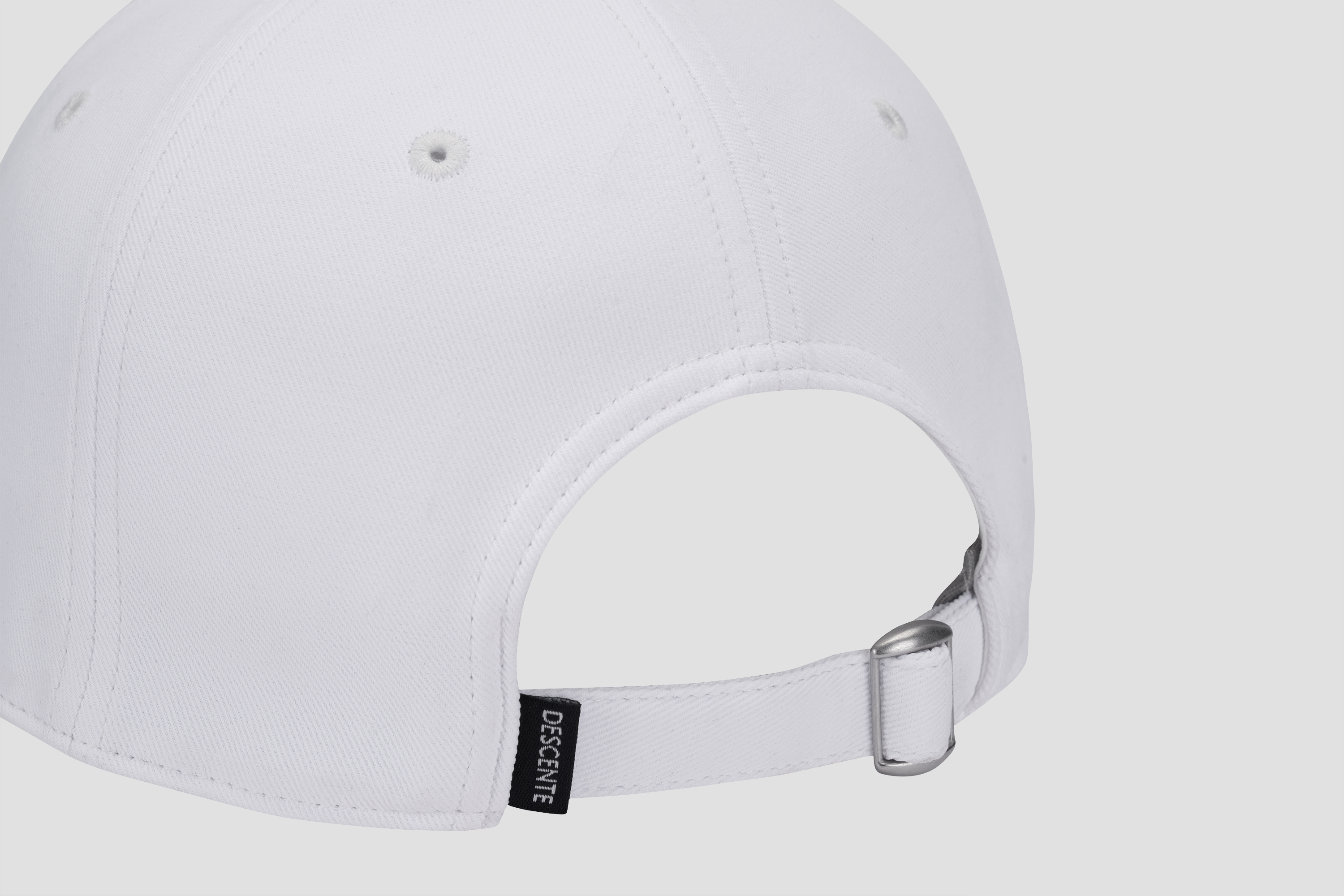 Unisex MOVE PACK Baseball Cap