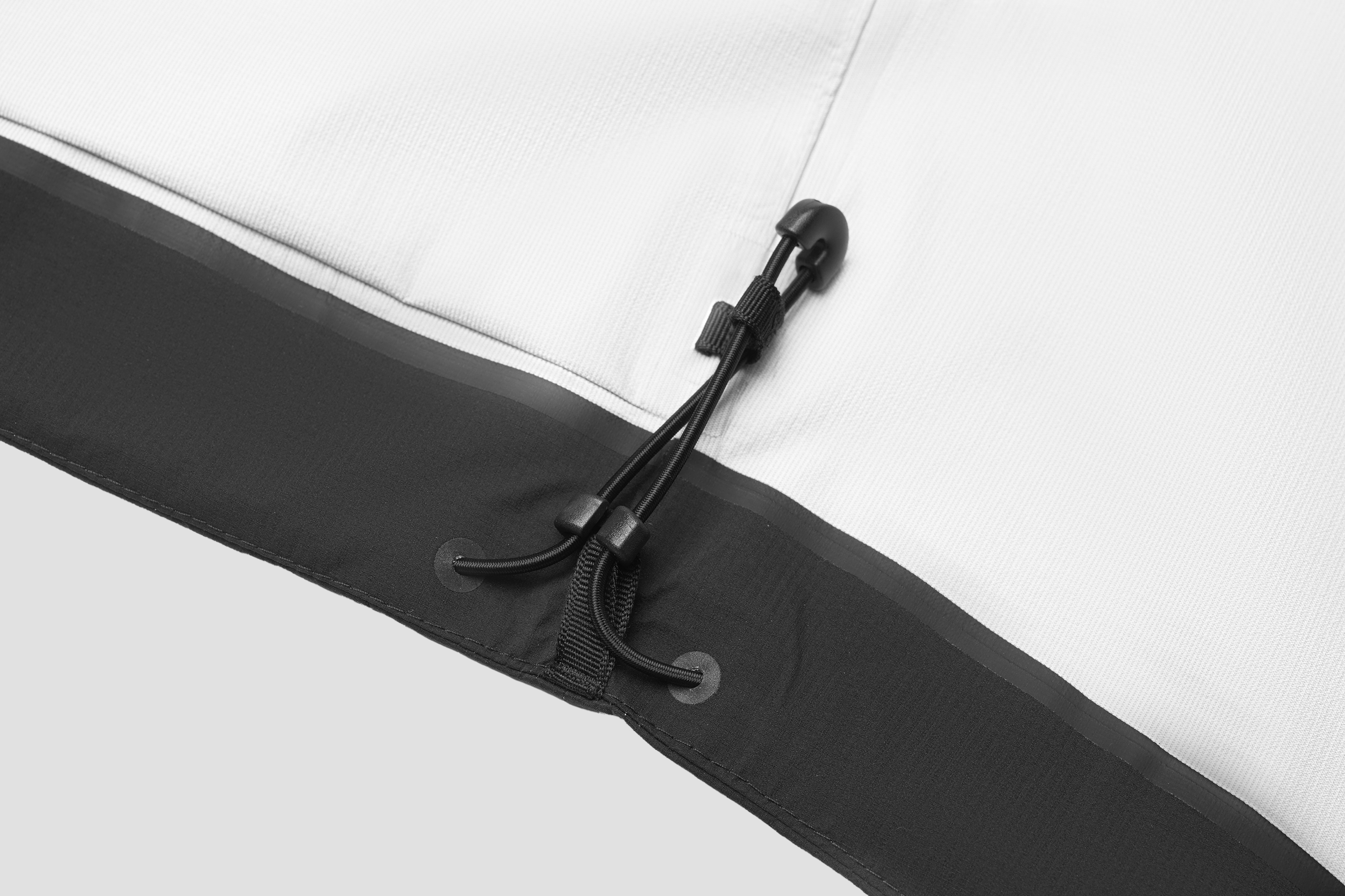Men's TRAINING Shell Jacket