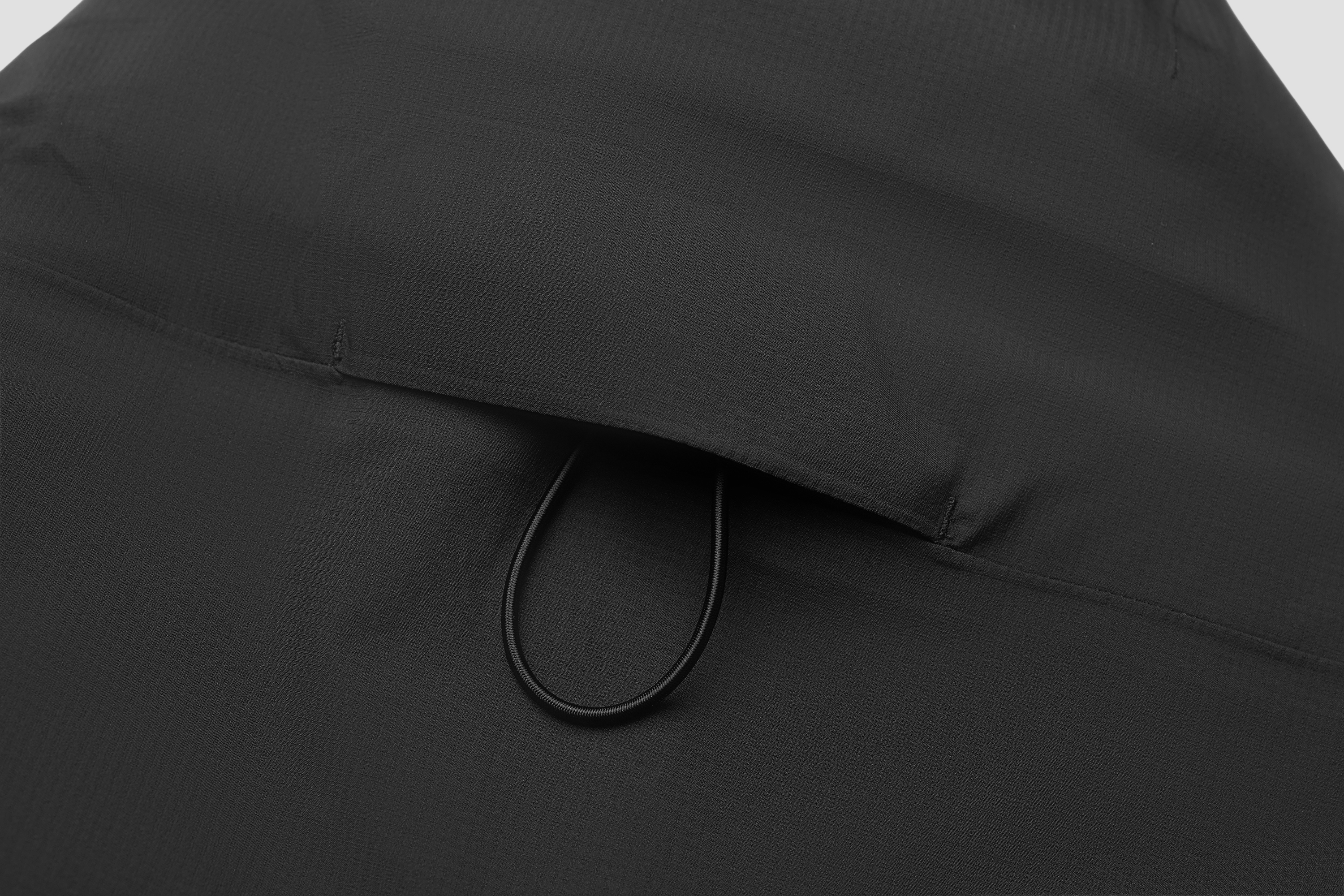 Men's TRAINING Shell Jacket