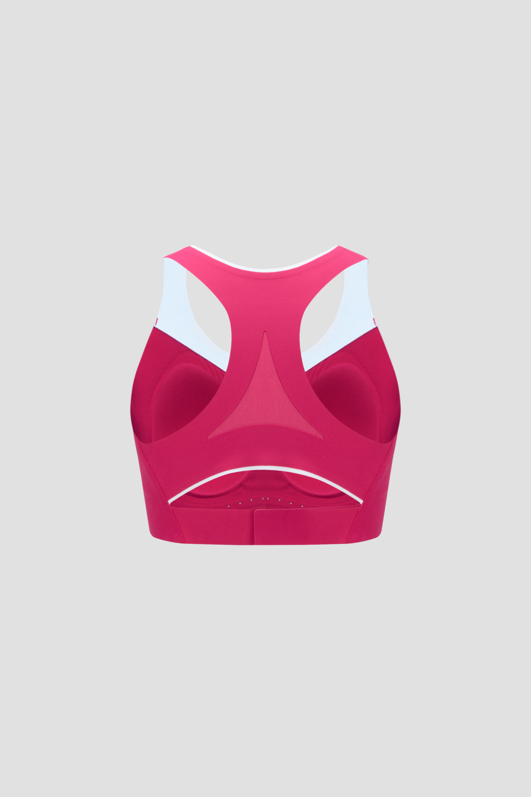 WOMEN'S TRAINING Sports Bra