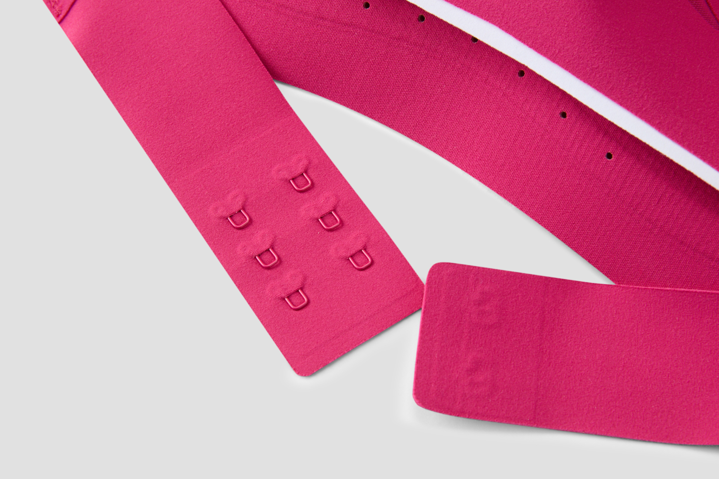 WOMEN'S TRAINING Sports Bra