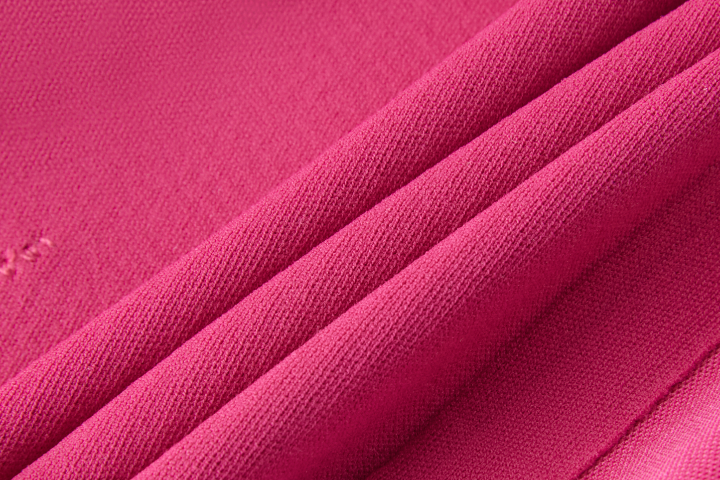 WOMEN'S TRAINING Sports Bra