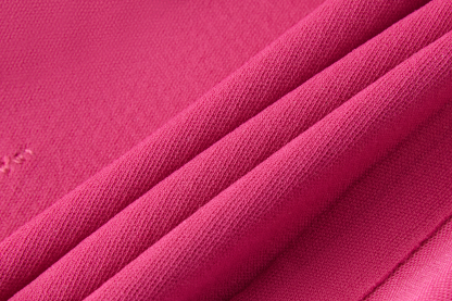 WOMEN'S TRAINING Sports Bra