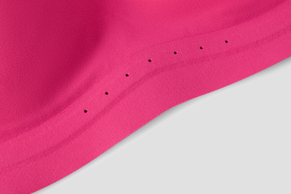 WOMEN'S TRAINING Sports Bra