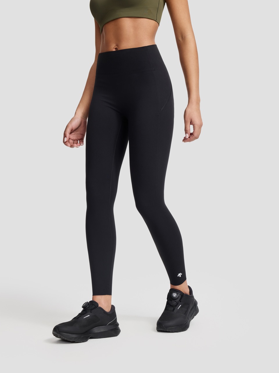 WOMEN'S TRAINING Leggings
