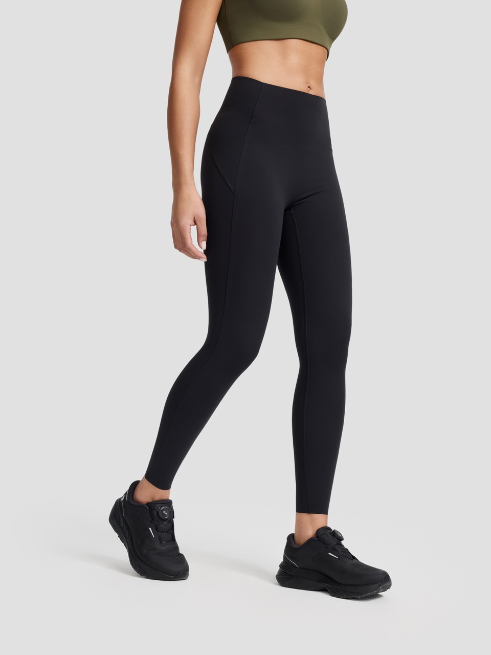 WOMEN'S TRAINING Leggings