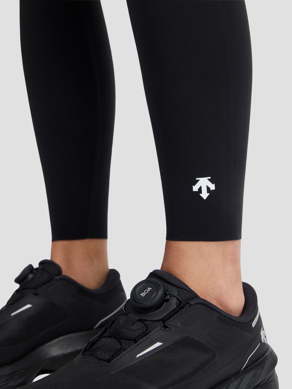 WOMEN'S TRAINING Leggings