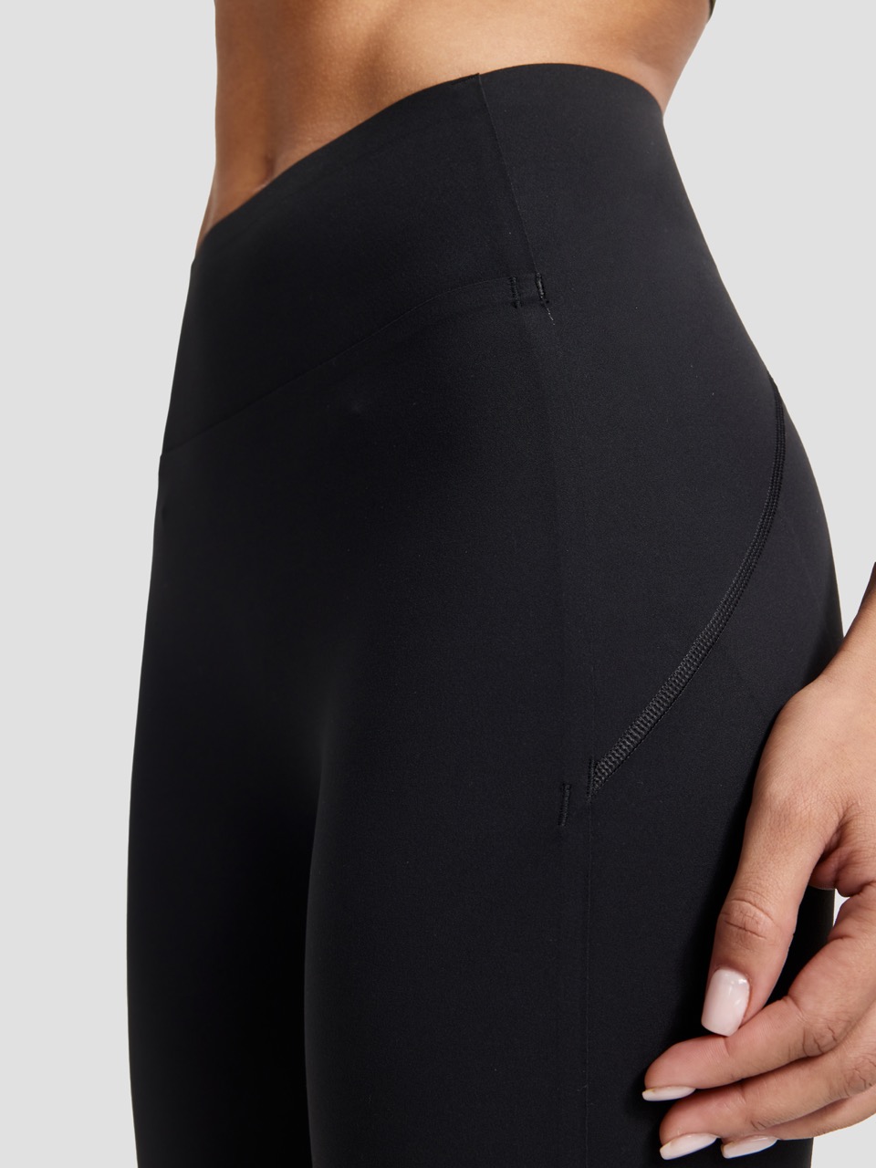 WOMEN'S TRAINING Leggings